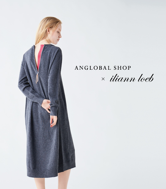 http://mt.anglobalshop.com/blog/images/ILIANN-LOEB%E5%88%A5%E6%B3%A8.jpg