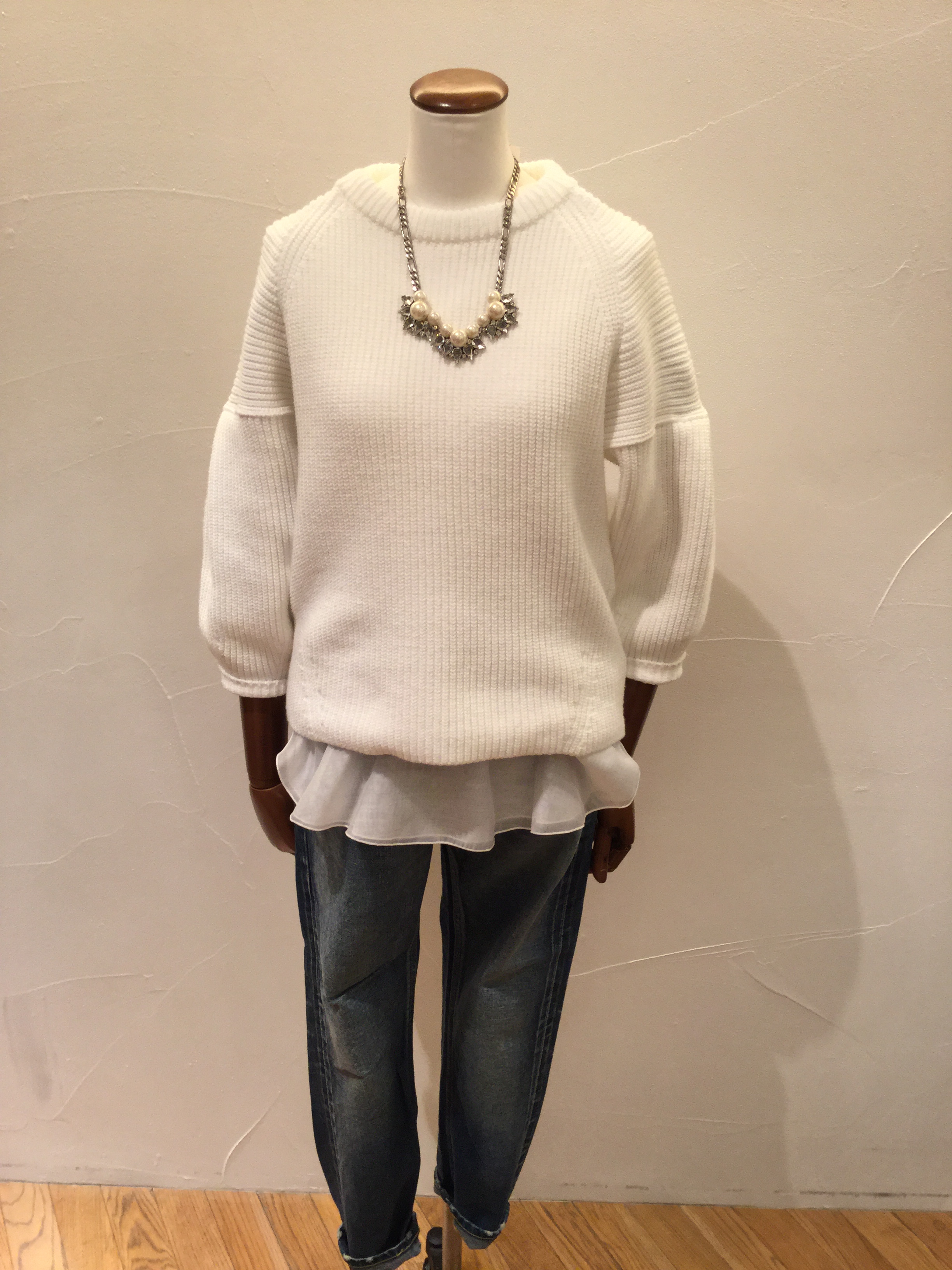 http://mt.anglobalshop.com/blog/images/IMG_0652.JPG