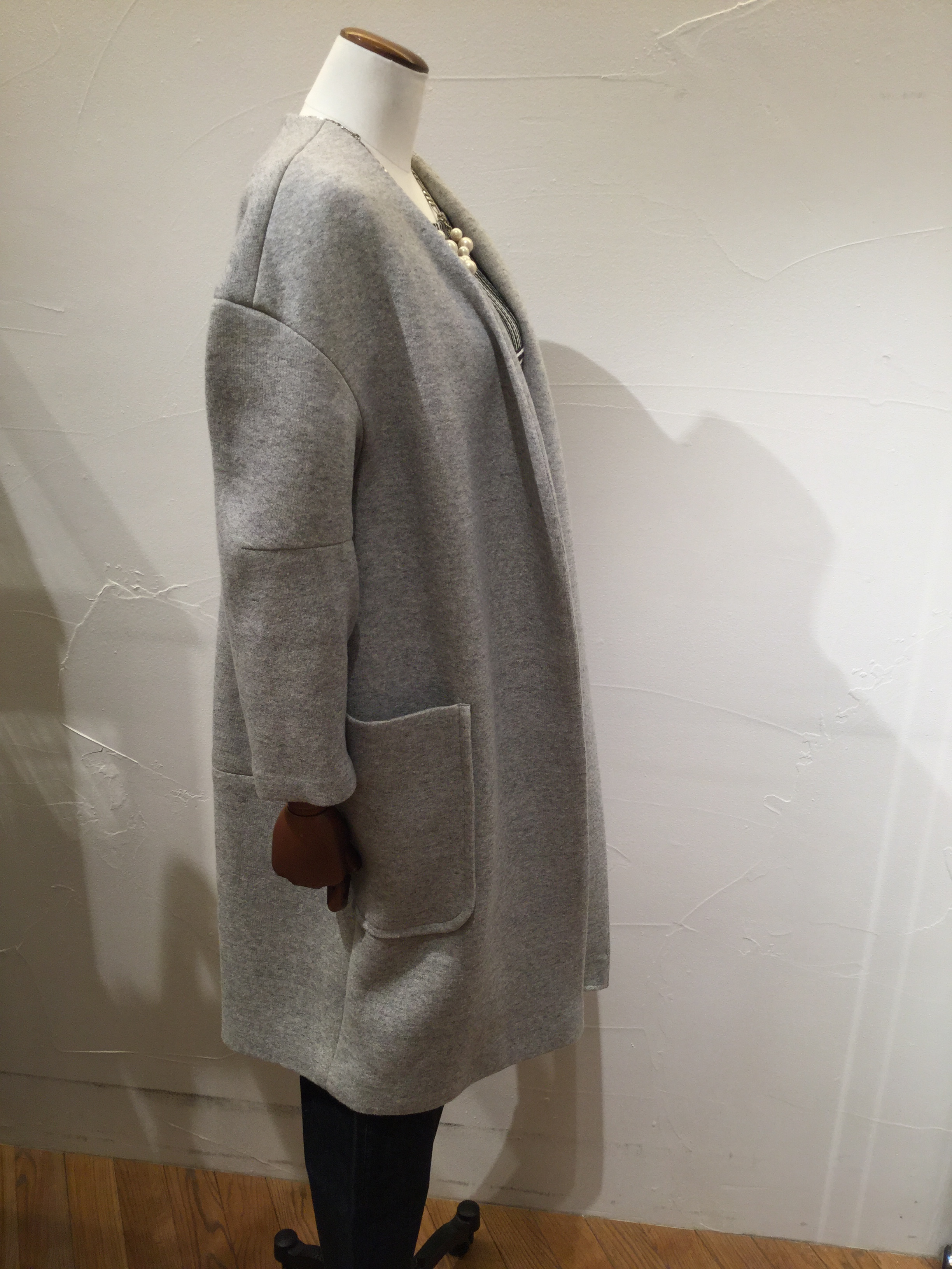 http://mt.anglobalshop.com/blog/images/IMG_0685.JPG
