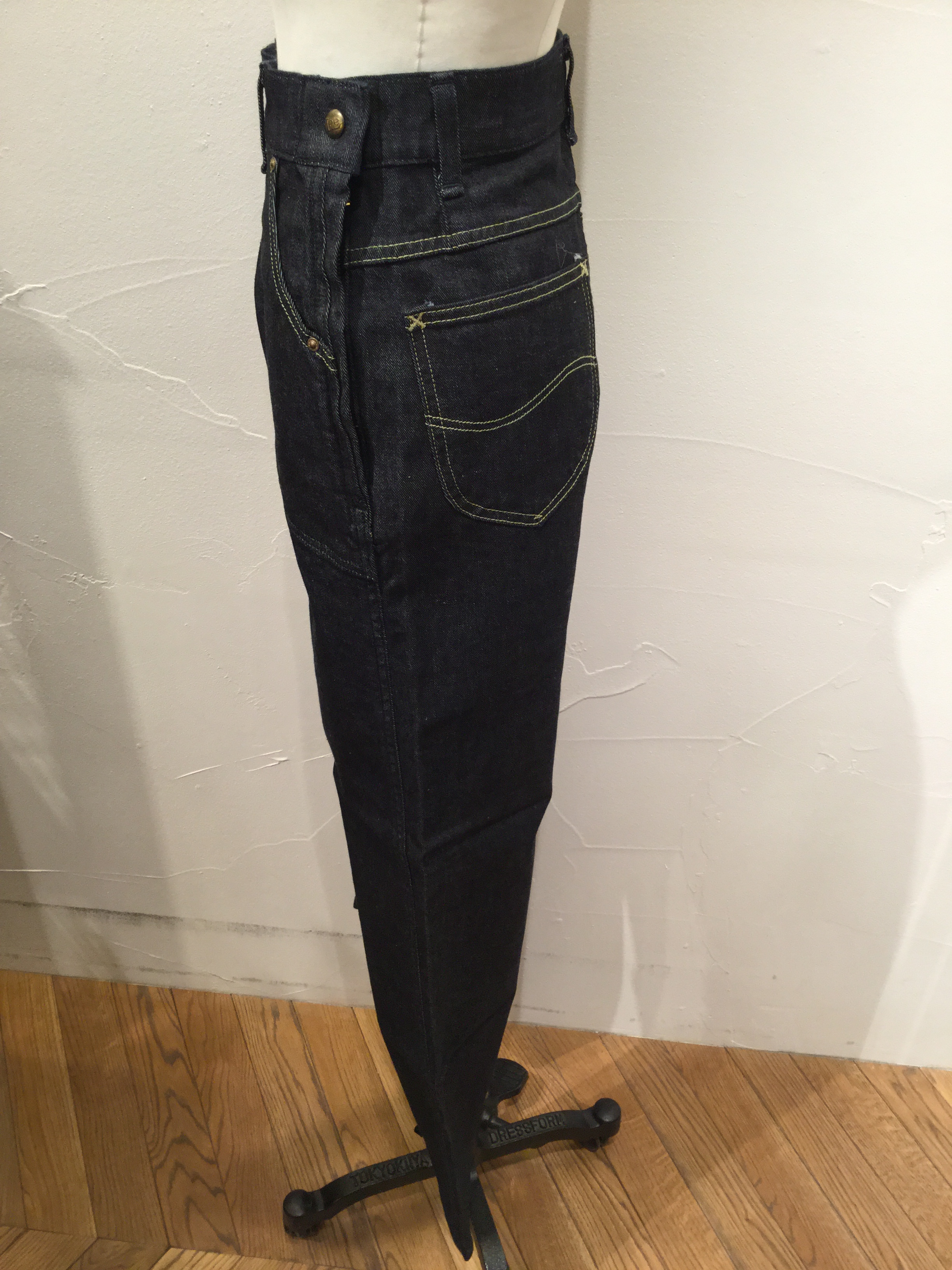 http://mt.anglobalshop.com/blog/images/IMG_0689.JPG