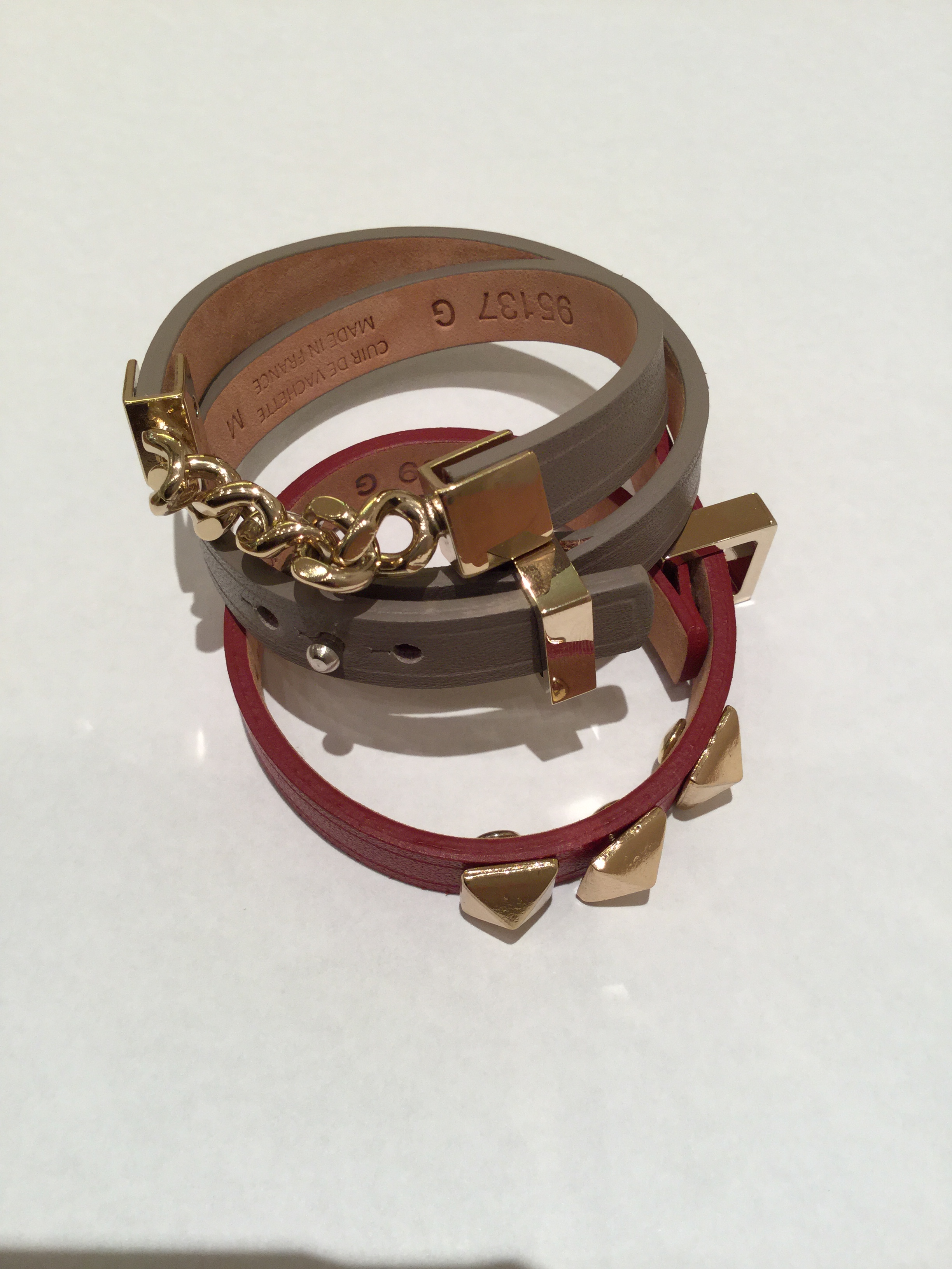 http://mt.anglobalshop.com/blog/images/IMG_0703.JPG