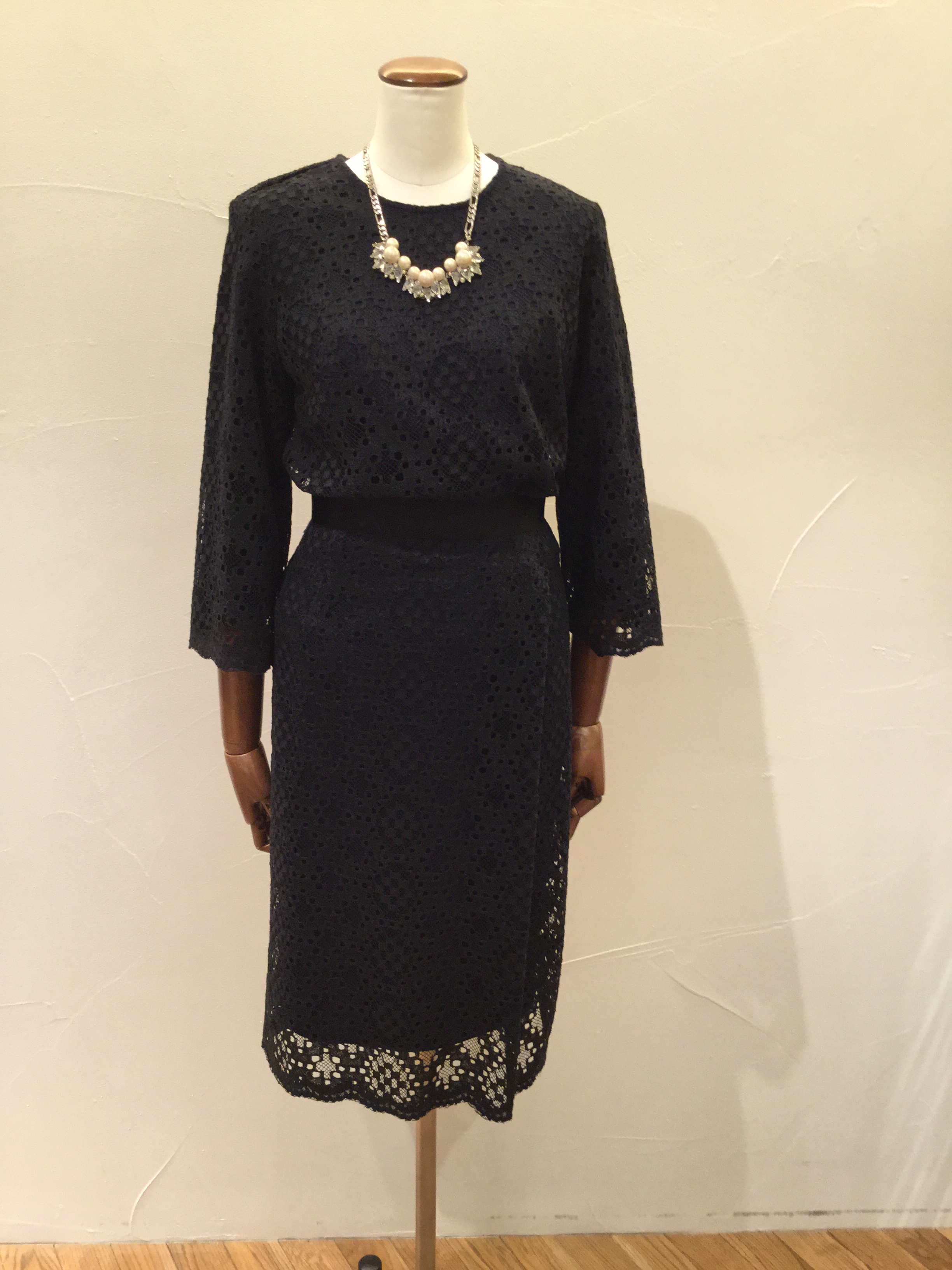 http://mt.anglobalshop.com/blog/images/IMG_0706.JPG