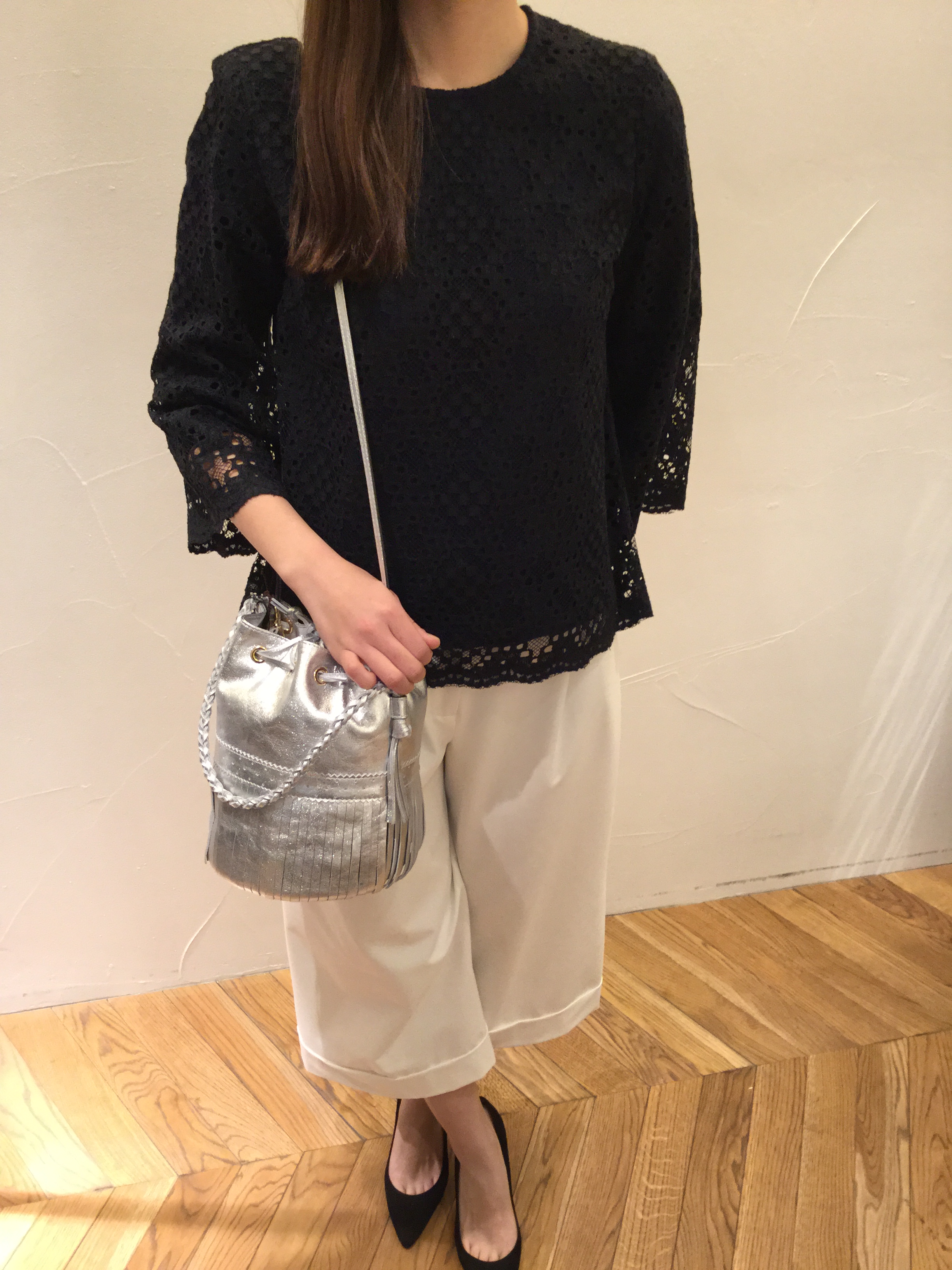 http://mt.anglobalshop.com/blog/images/IMG_0727.JPG