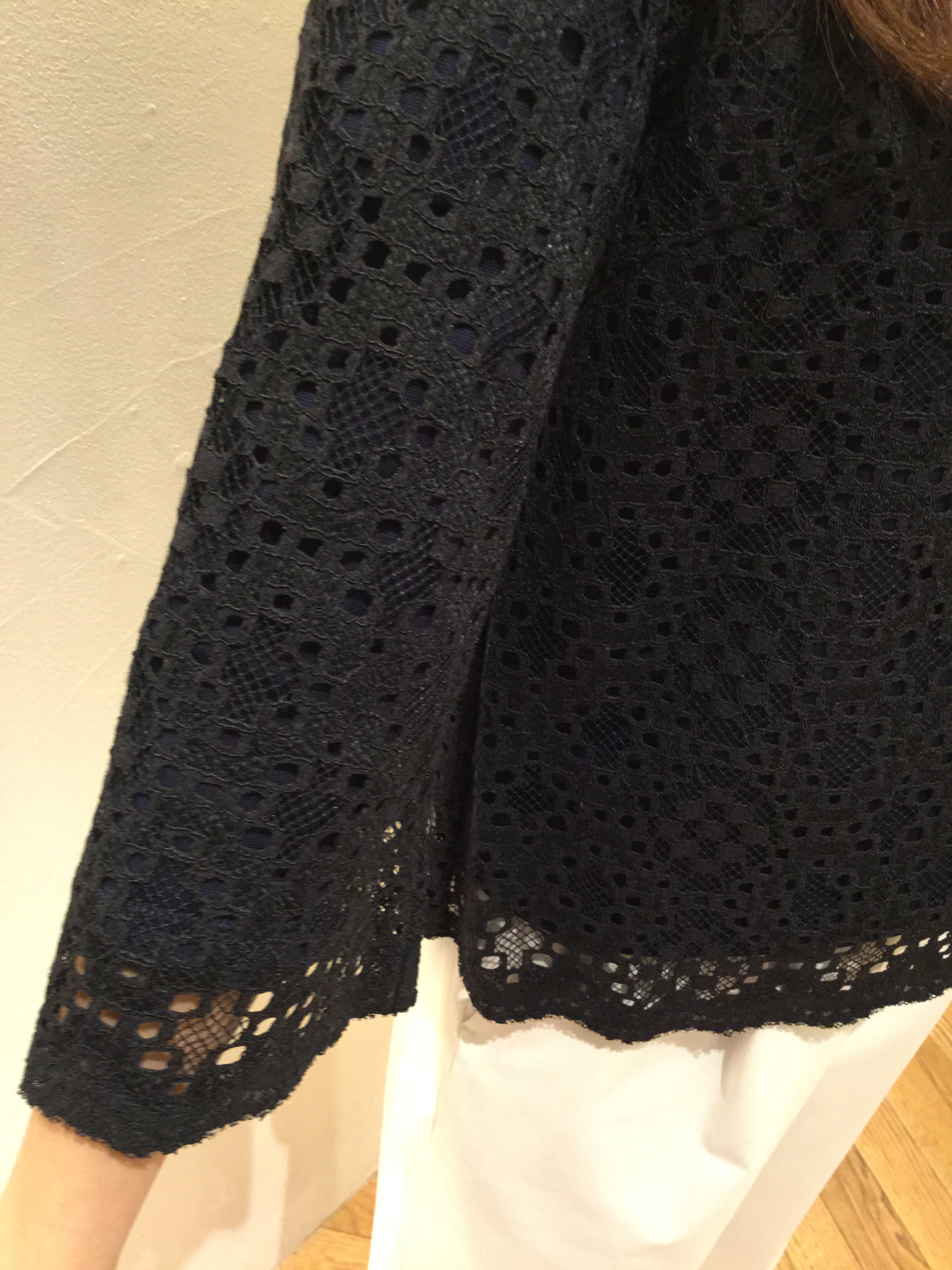 http://mt.anglobalshop.com/blog/images/IMG_0729.JPG