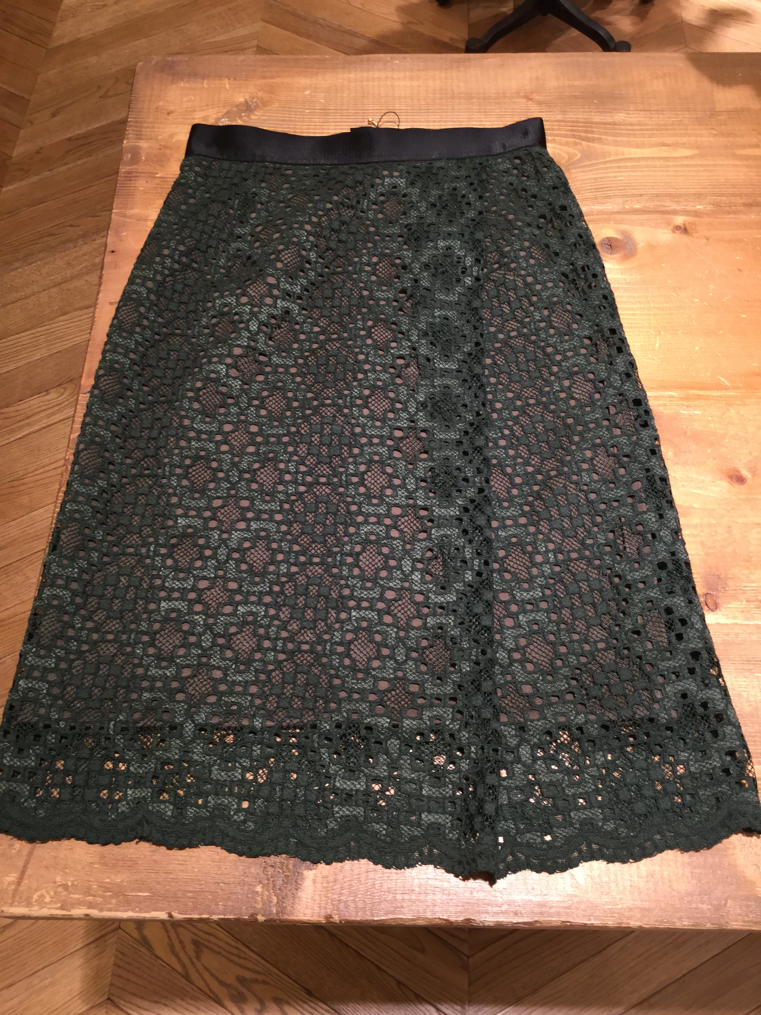 http://mt.anglobalshop.com/blog/images/IMG_0733.JPG