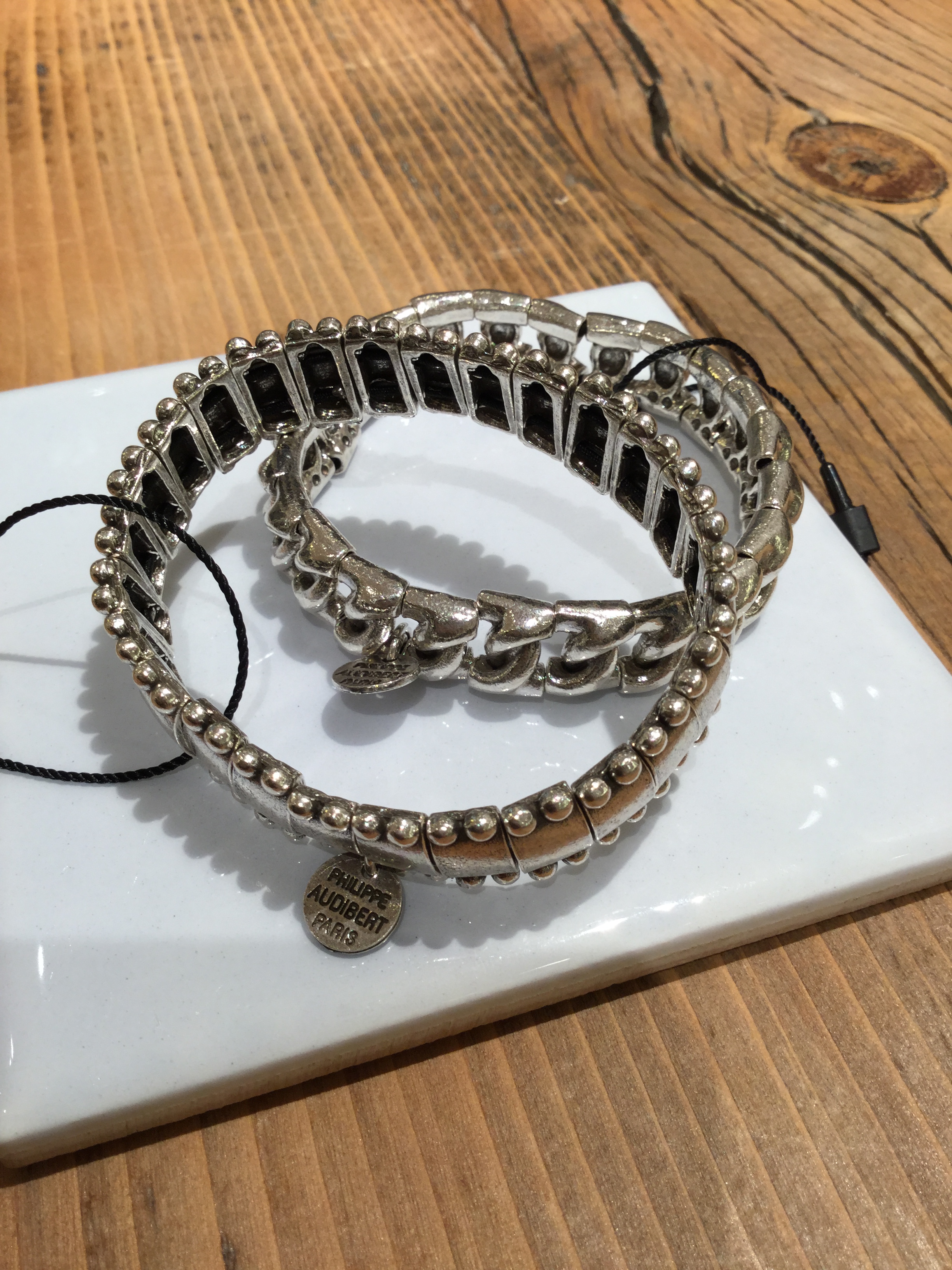 http://mt.anglobalshop.com/blog/images/IMG_0778.JPG