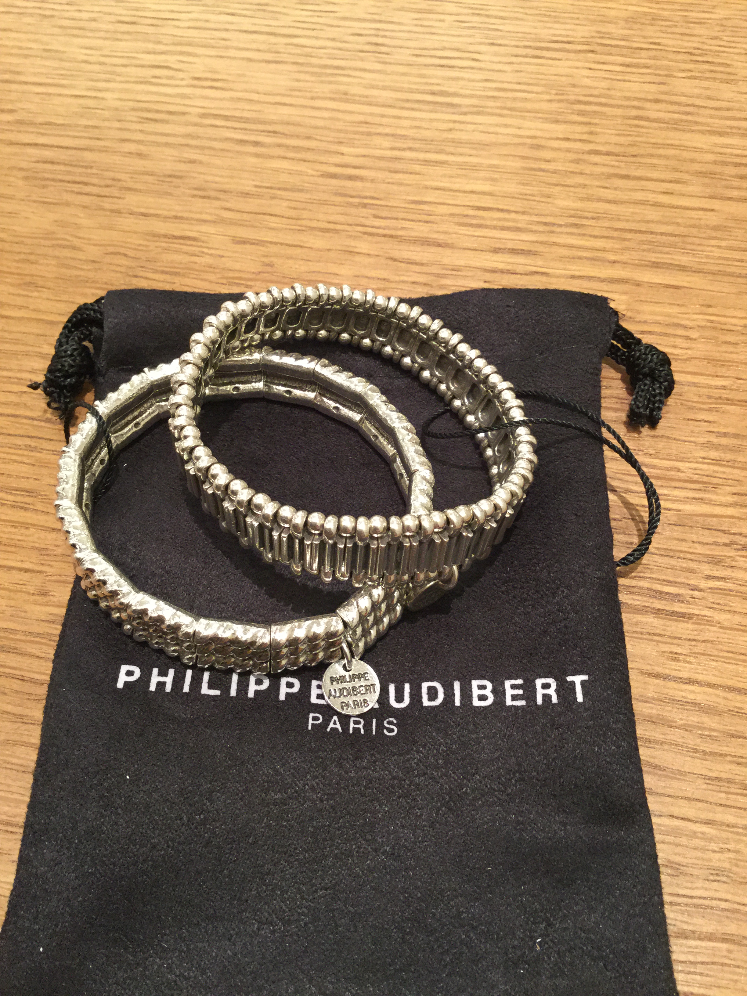 http://mt.anglobalshop.com/blog/images/IMG_0779.JPG