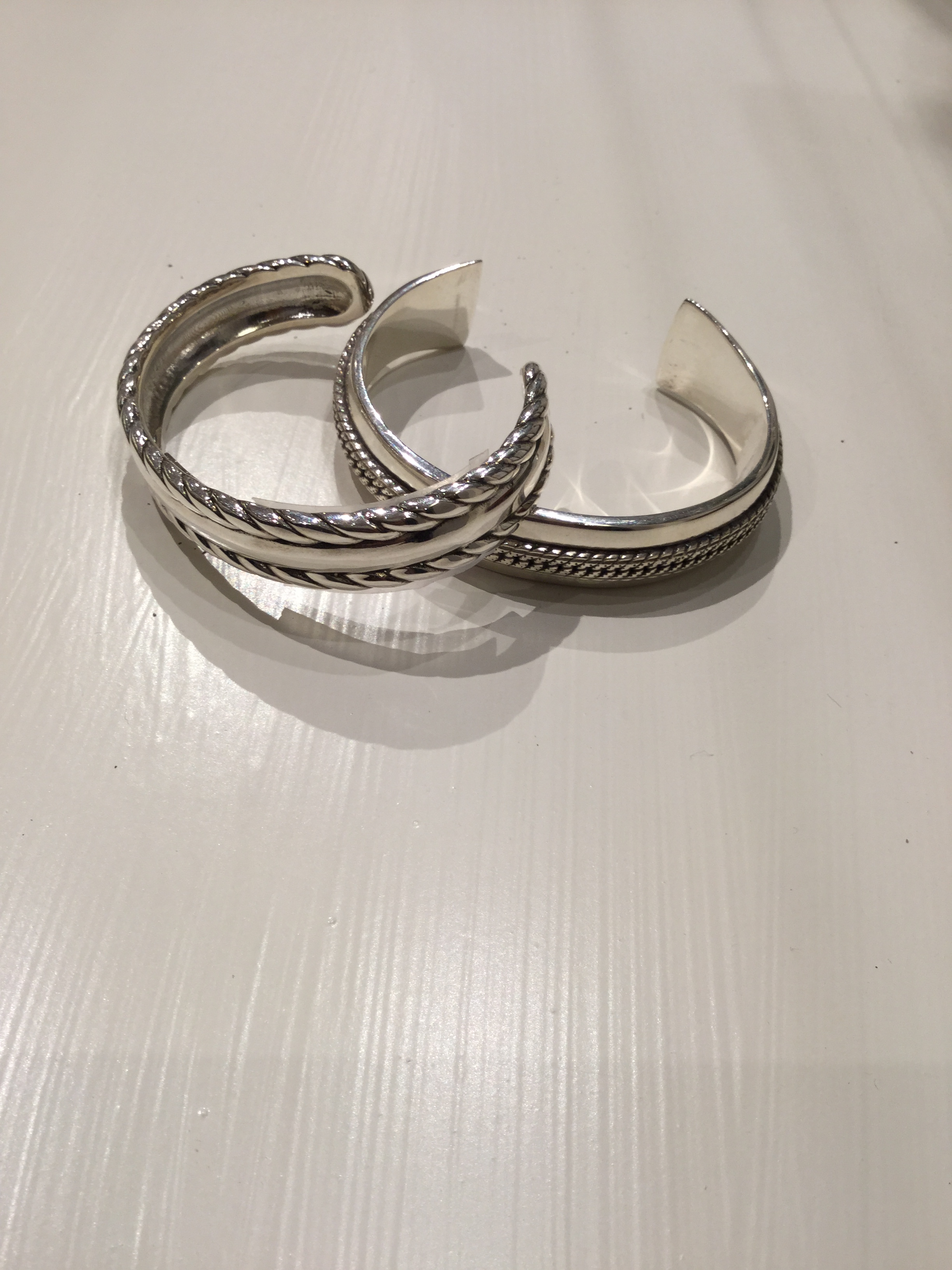 http://mt.anglobalshop.com/blog/images/IMG_0786.JPG