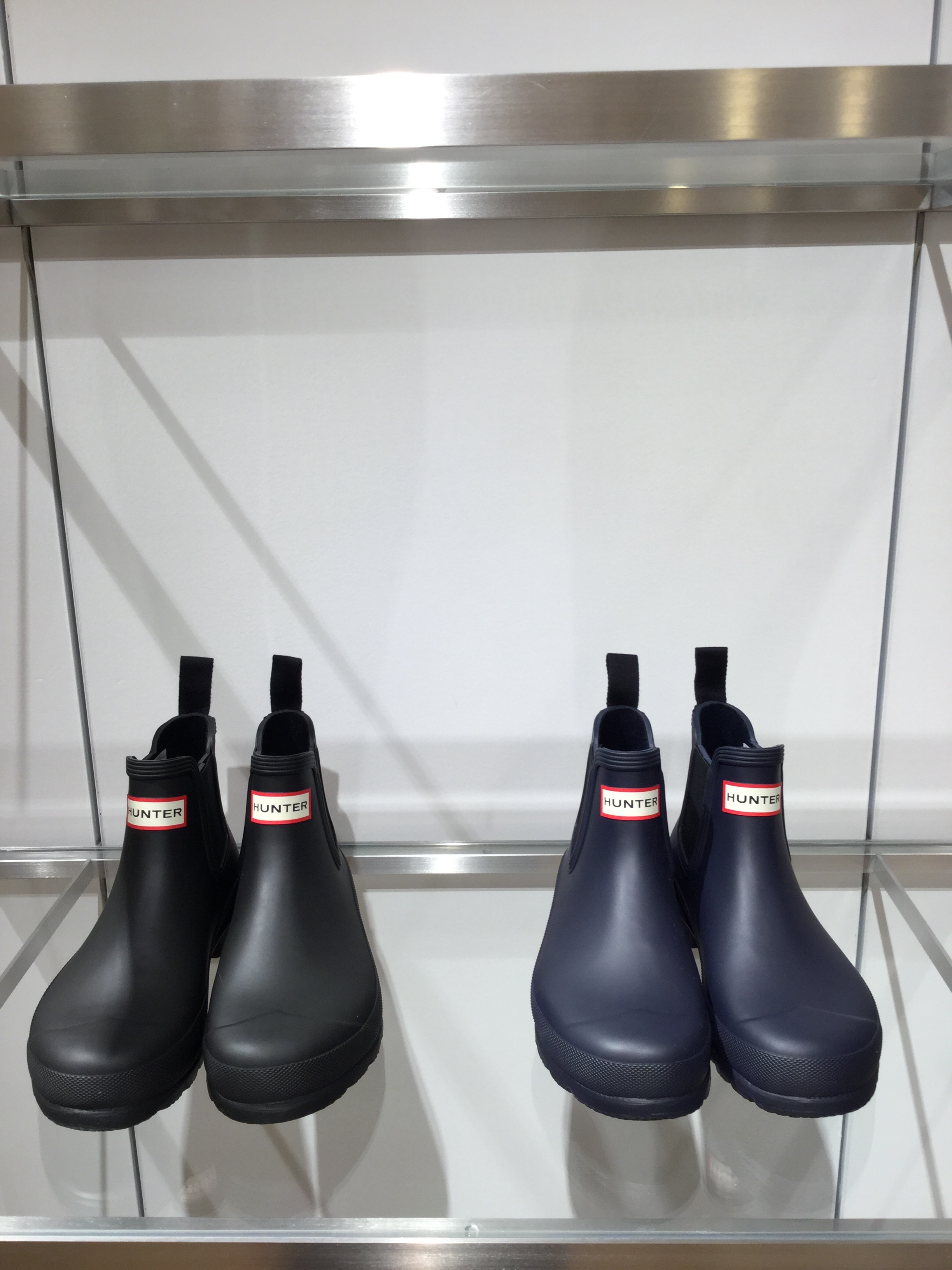http://mt.anglobalshop.com/blog/images/IMG_0788.JPG