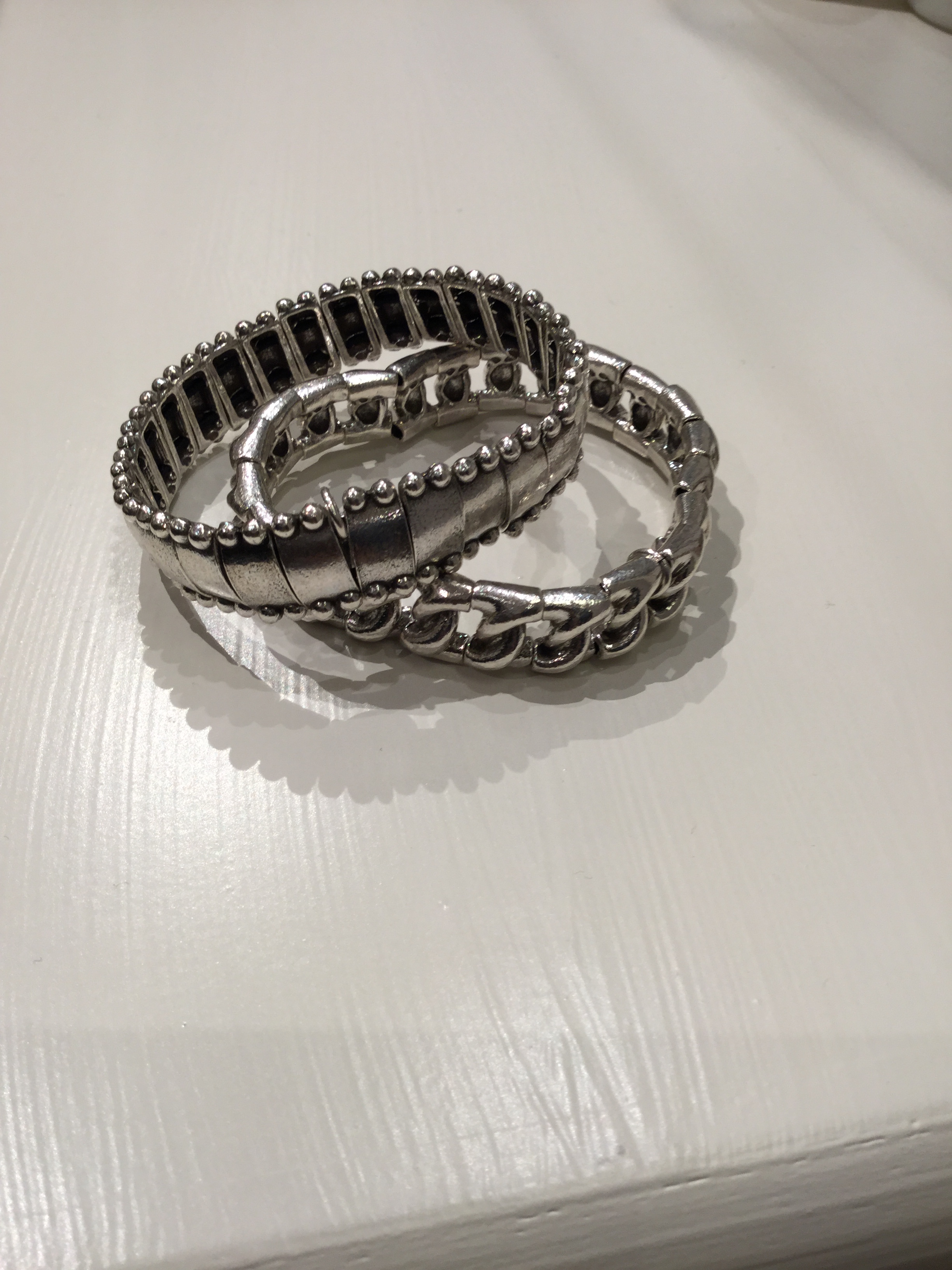 http://mt.anglobalshop.com/blog/images/IMG_0795.JPG