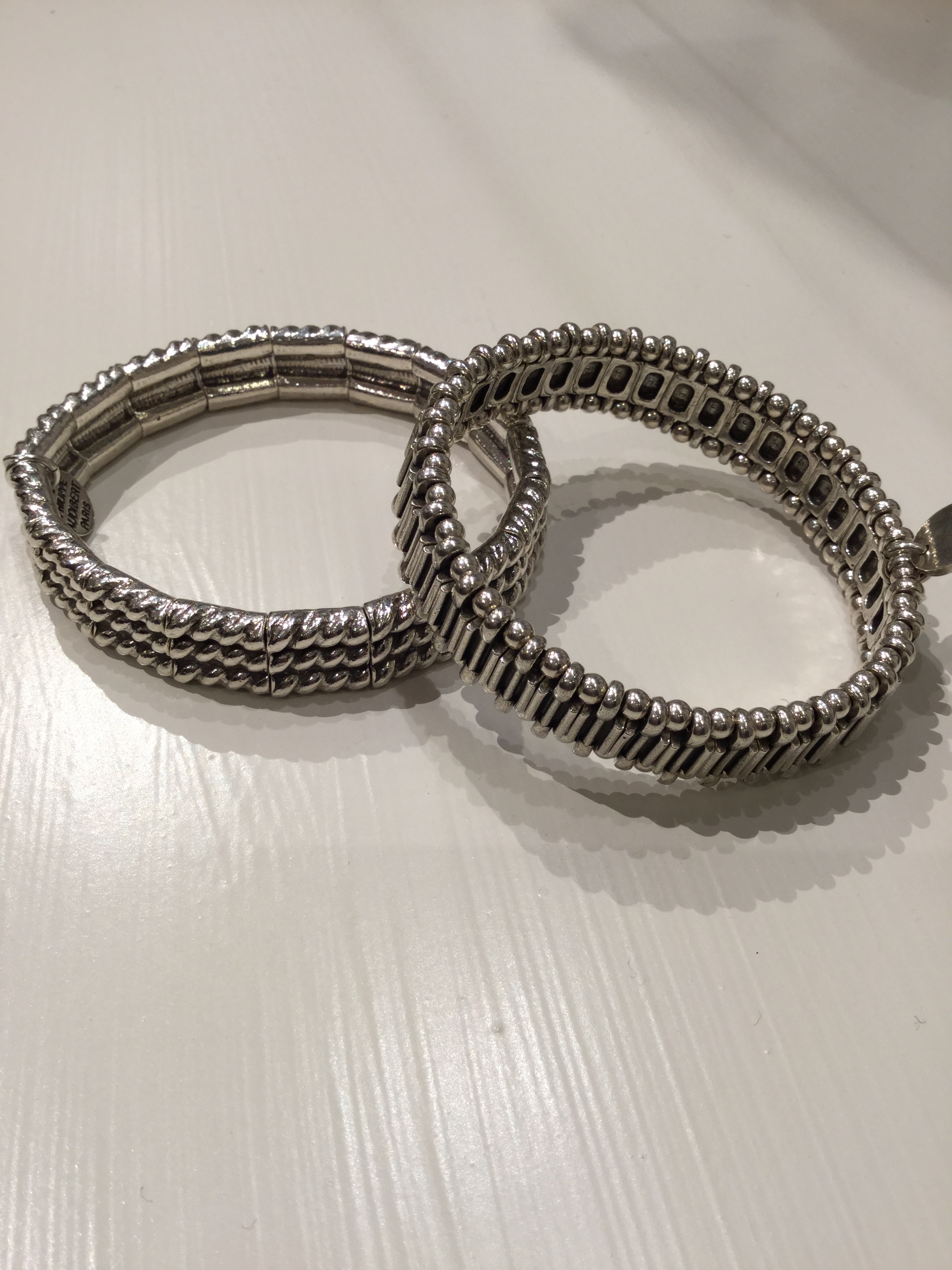 http://mt.anglobalshop.com/blog/images/IMG_0797.JPG