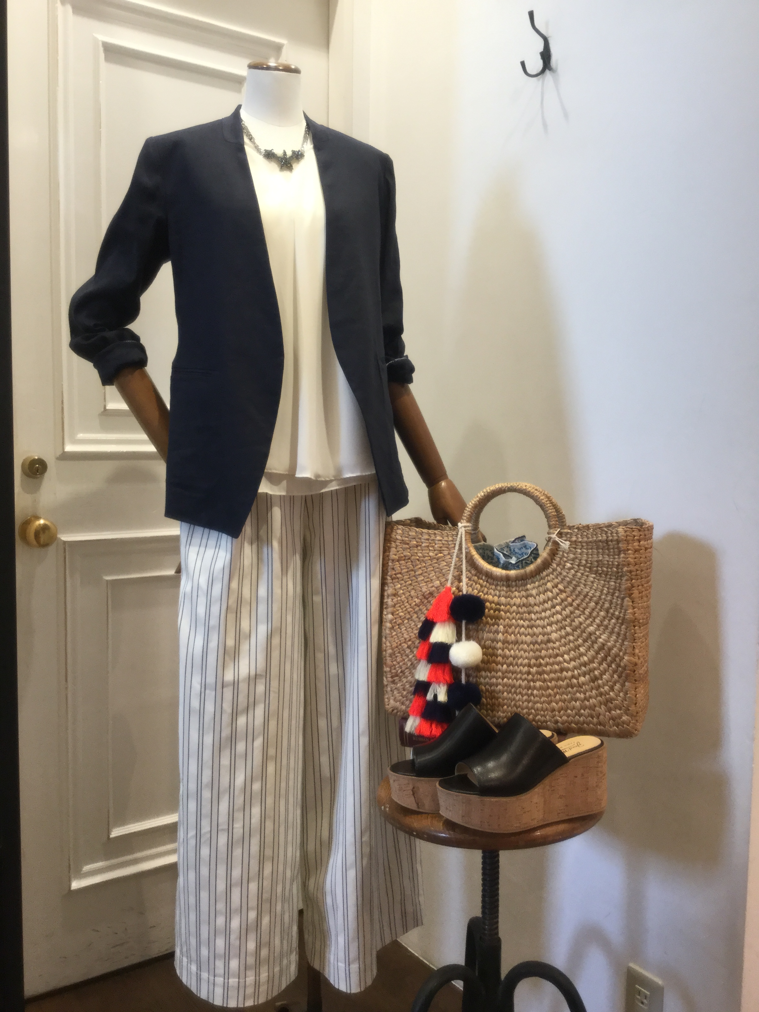http://mt.anglobalshop.com/blog/images/IMG_1037.JPG