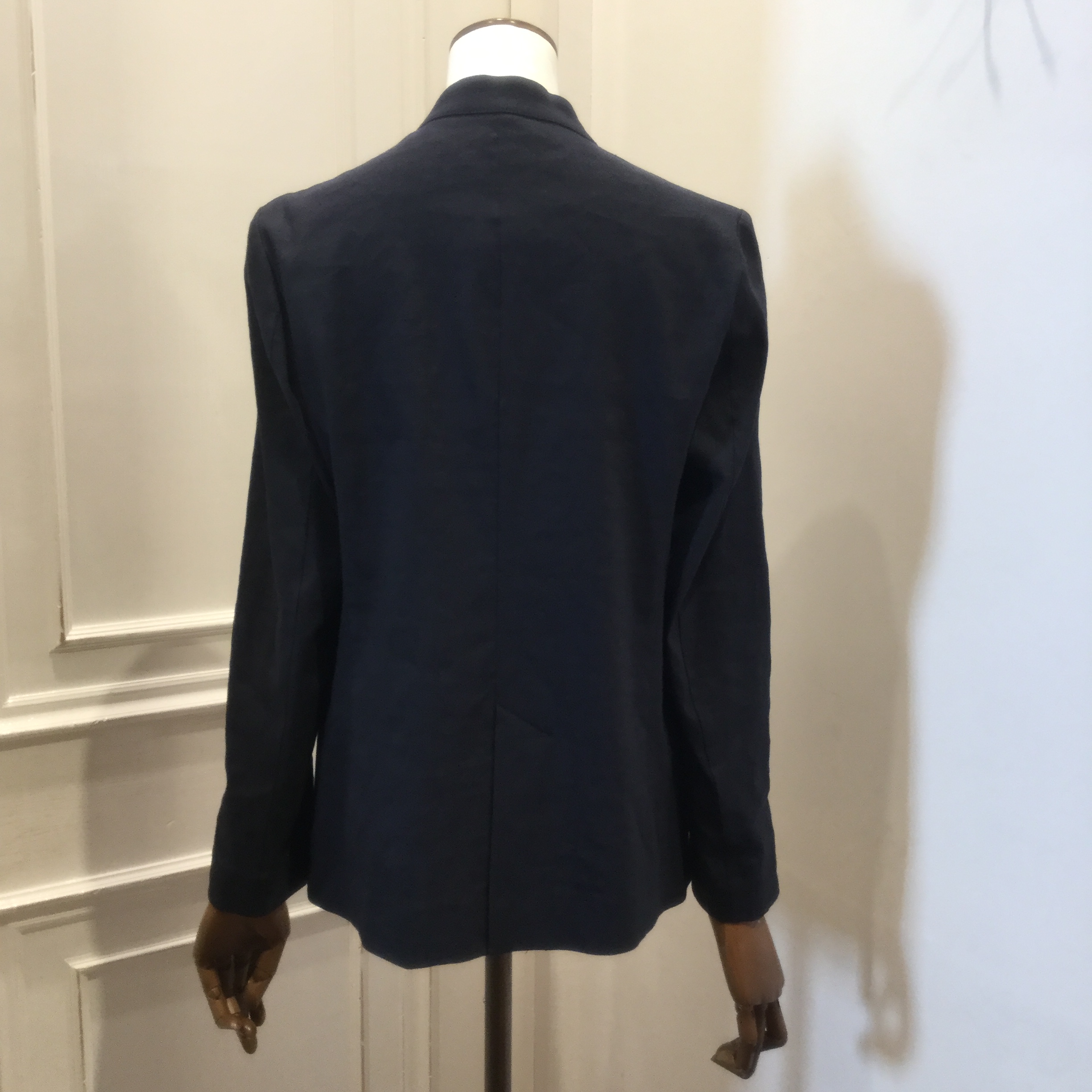 http://mt.anglobalshop.com/blog/images/IMG_1042.JPG