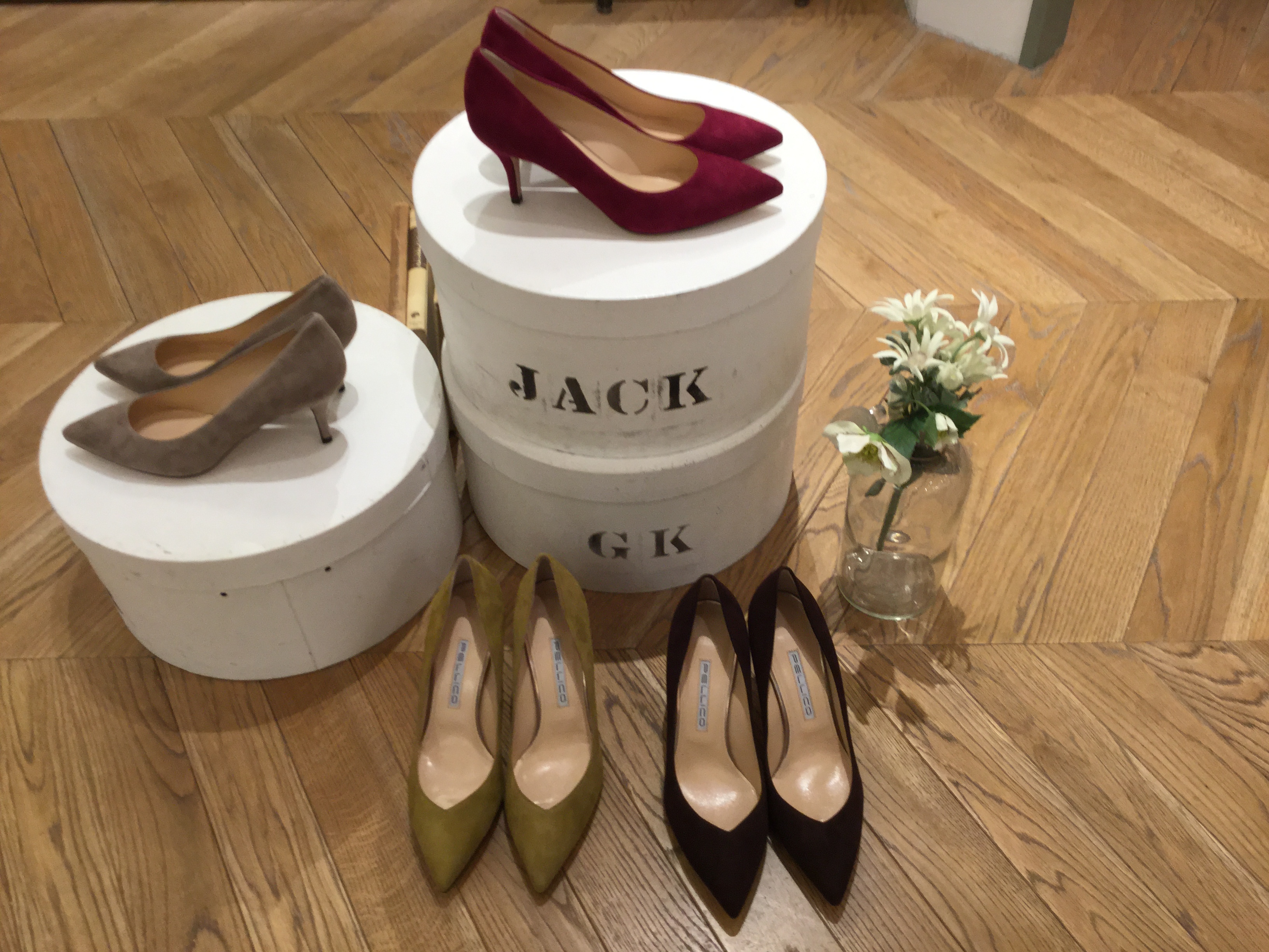http://mt.anglobalshop.com/blog/images/IMG_1113.JPG