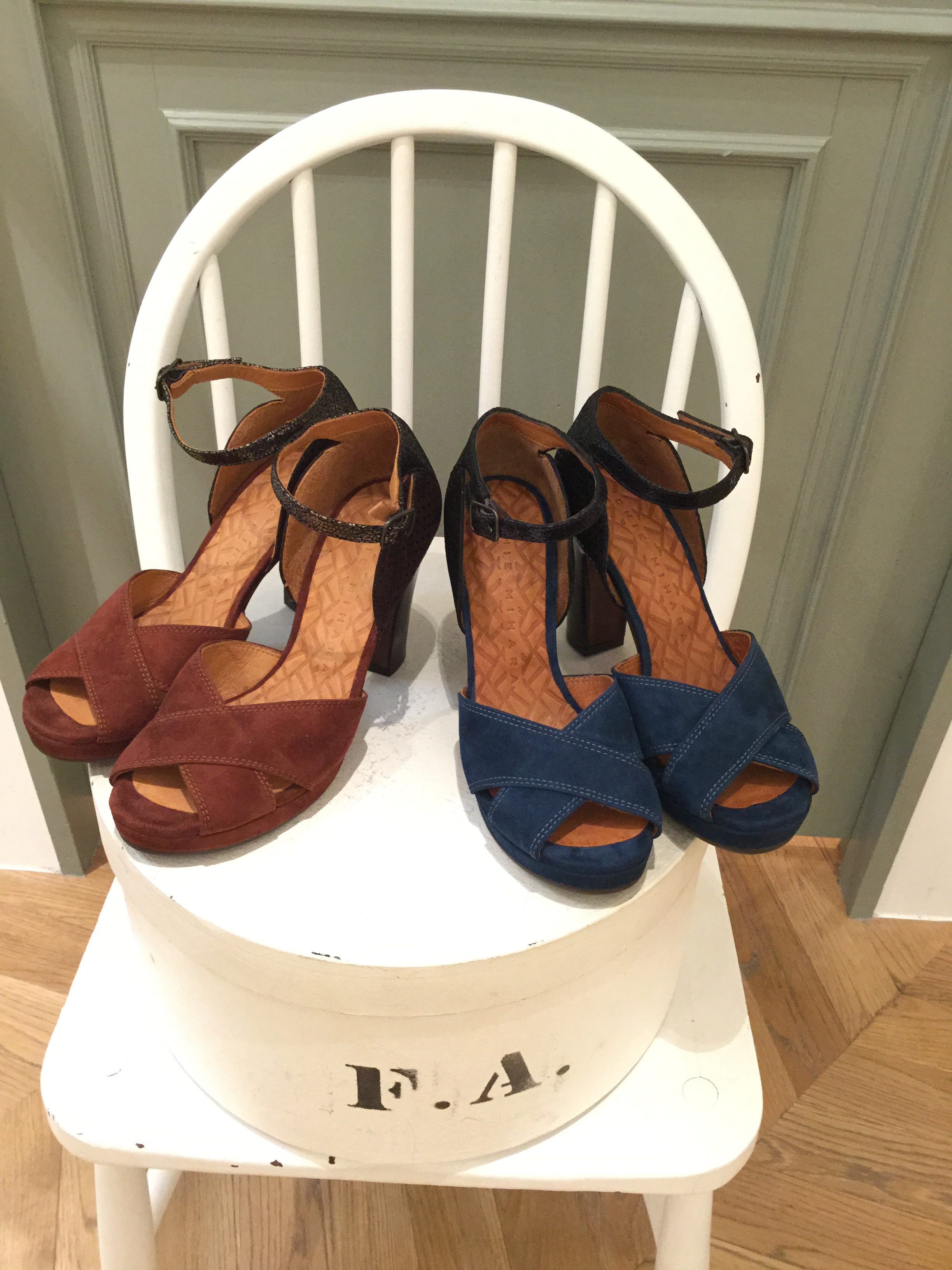 http://mt.anglobalshop.com/blog/images/IMG_1131.JPG