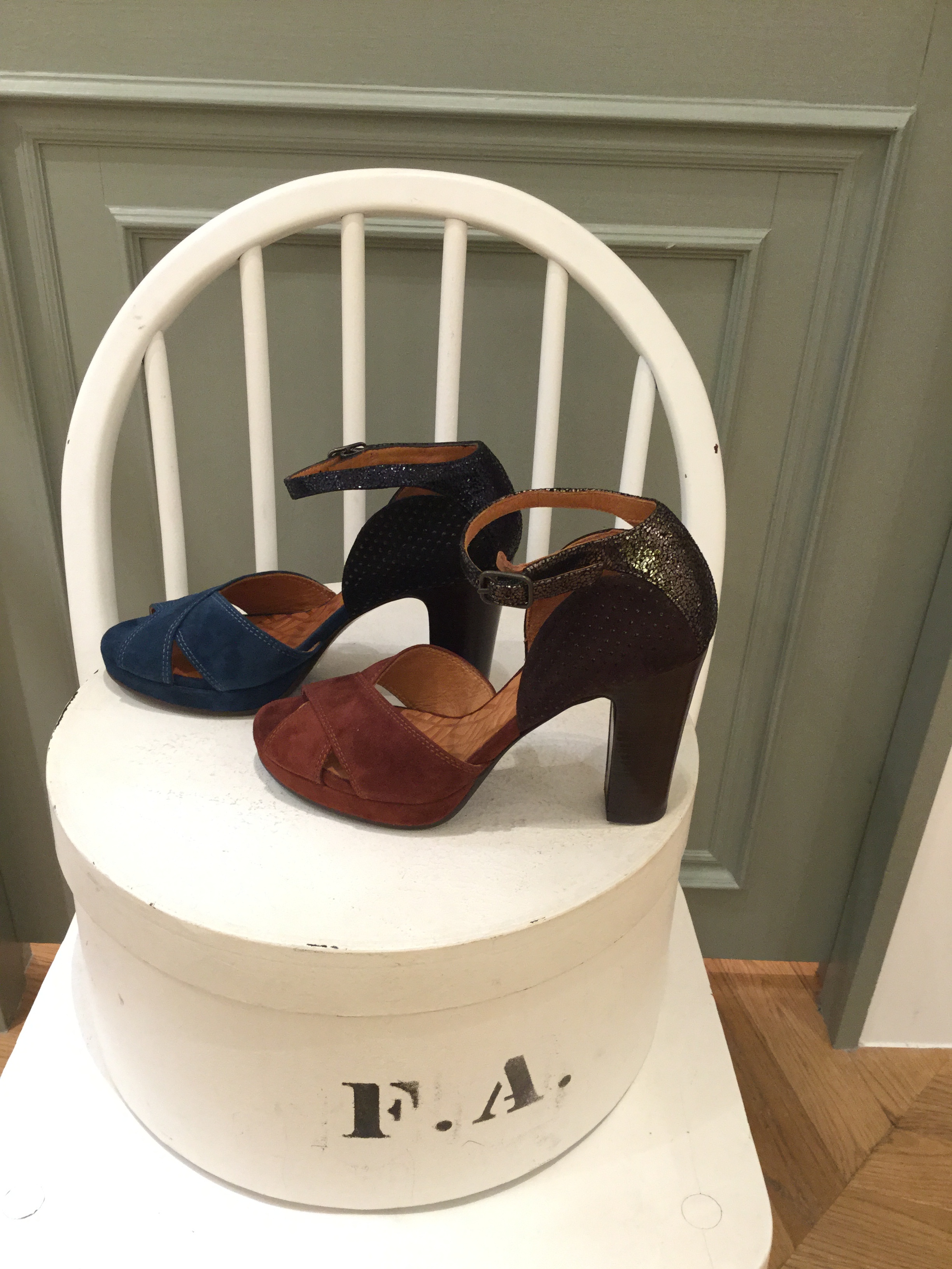 http://mt.anglobalshop.com/blog/images/IMG_1148.JPG