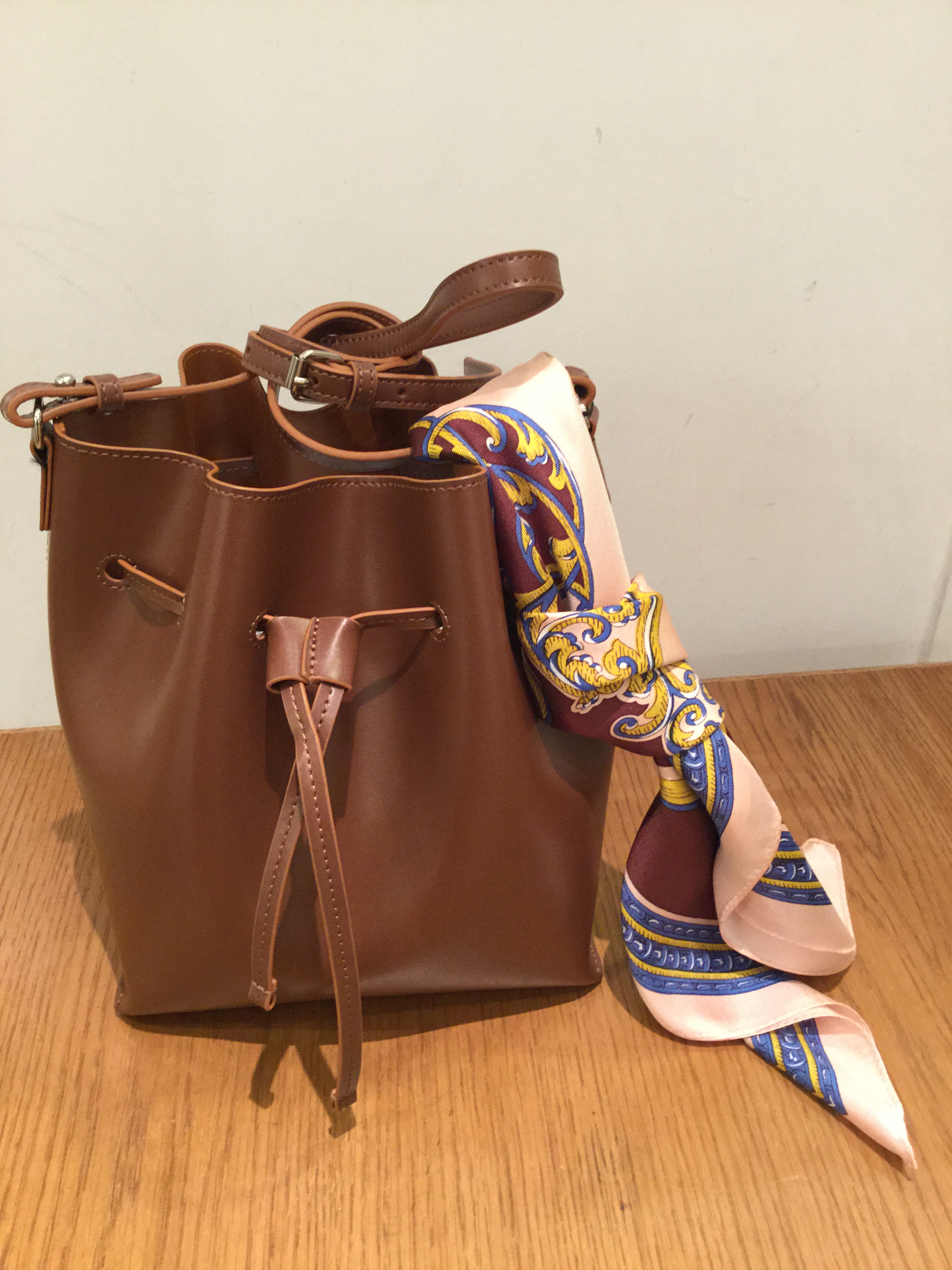 http://mt.anglobalshop.com/blog/images/IMG_1179.JPG