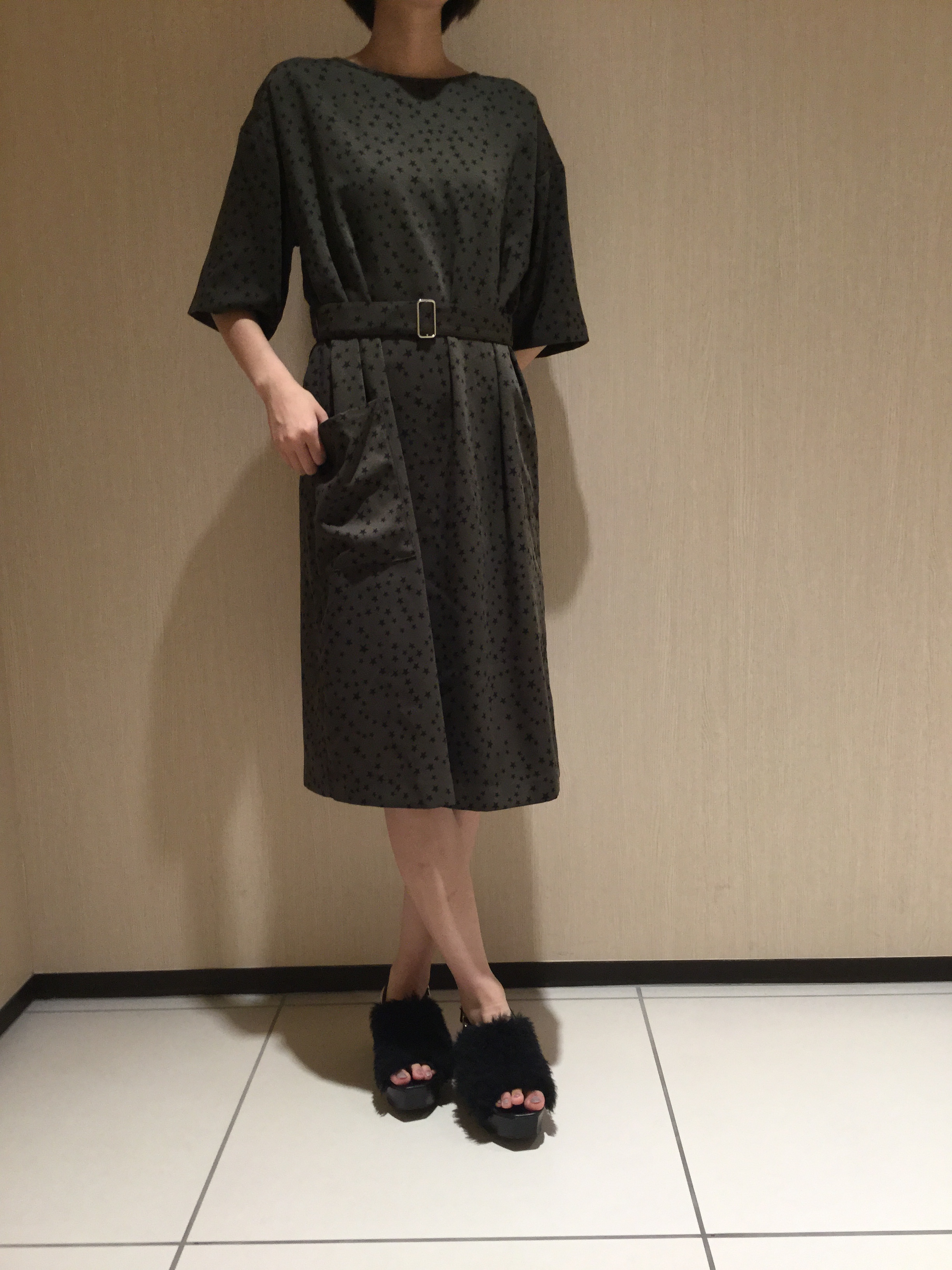 http://mt.anglobalshop.com/blog/images/IMG_1198.JPG