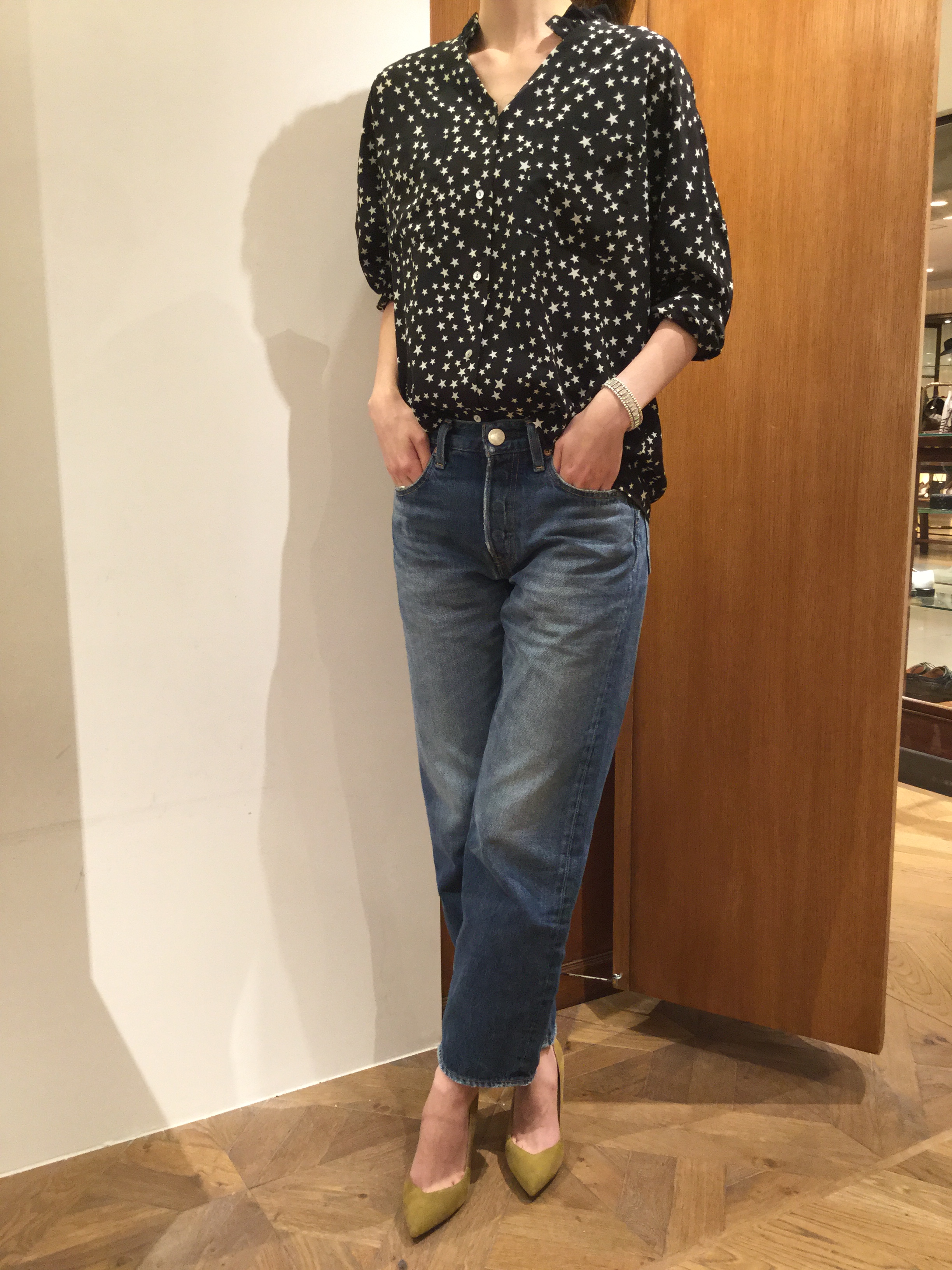 http://mt.anglobalshop.com/blog/images/IMG_1200.JPG