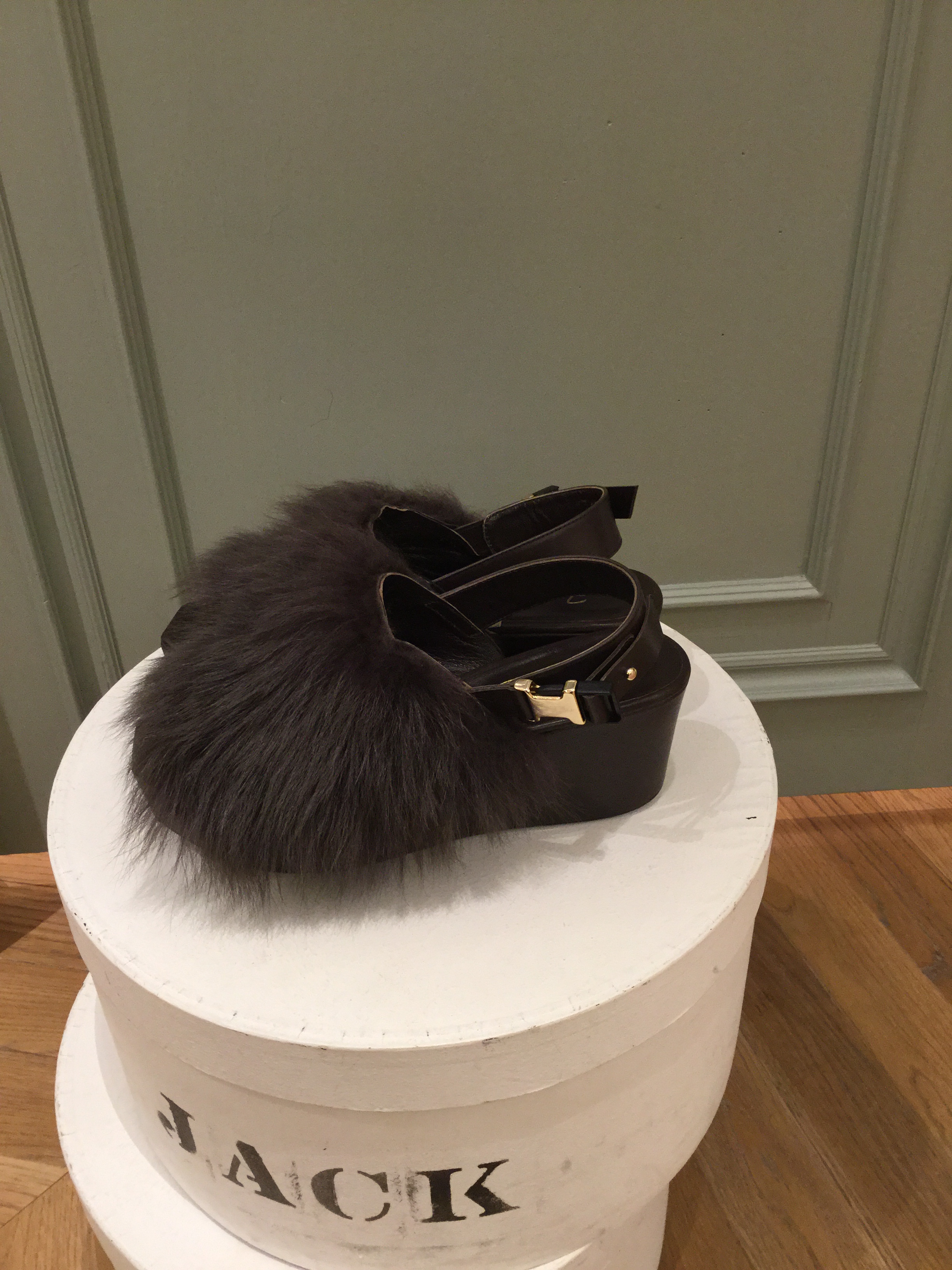 http://mt.anglobalshop.com/blog/images/IMG_1235.JPG