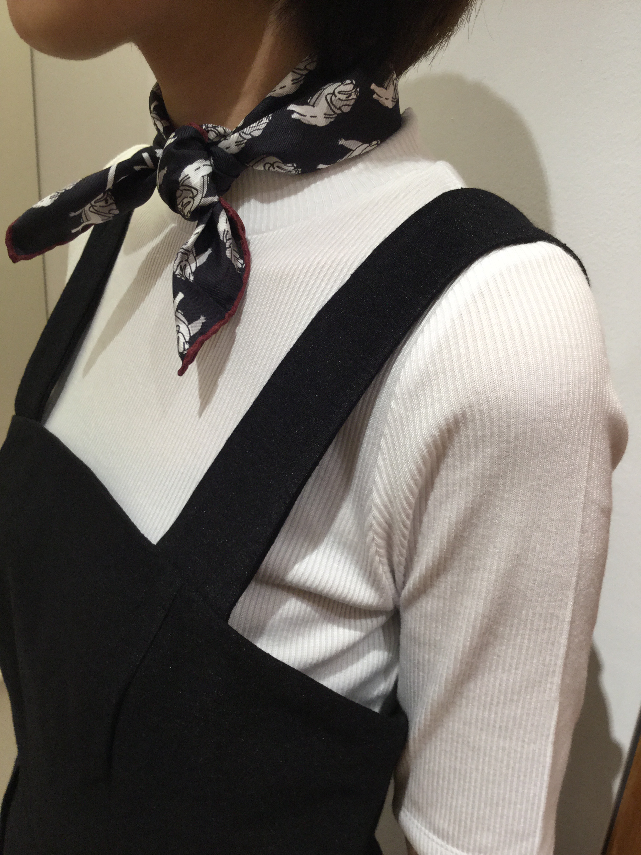 http://mt.anglobalshop.com/blog/images/IMG_1242.JPG