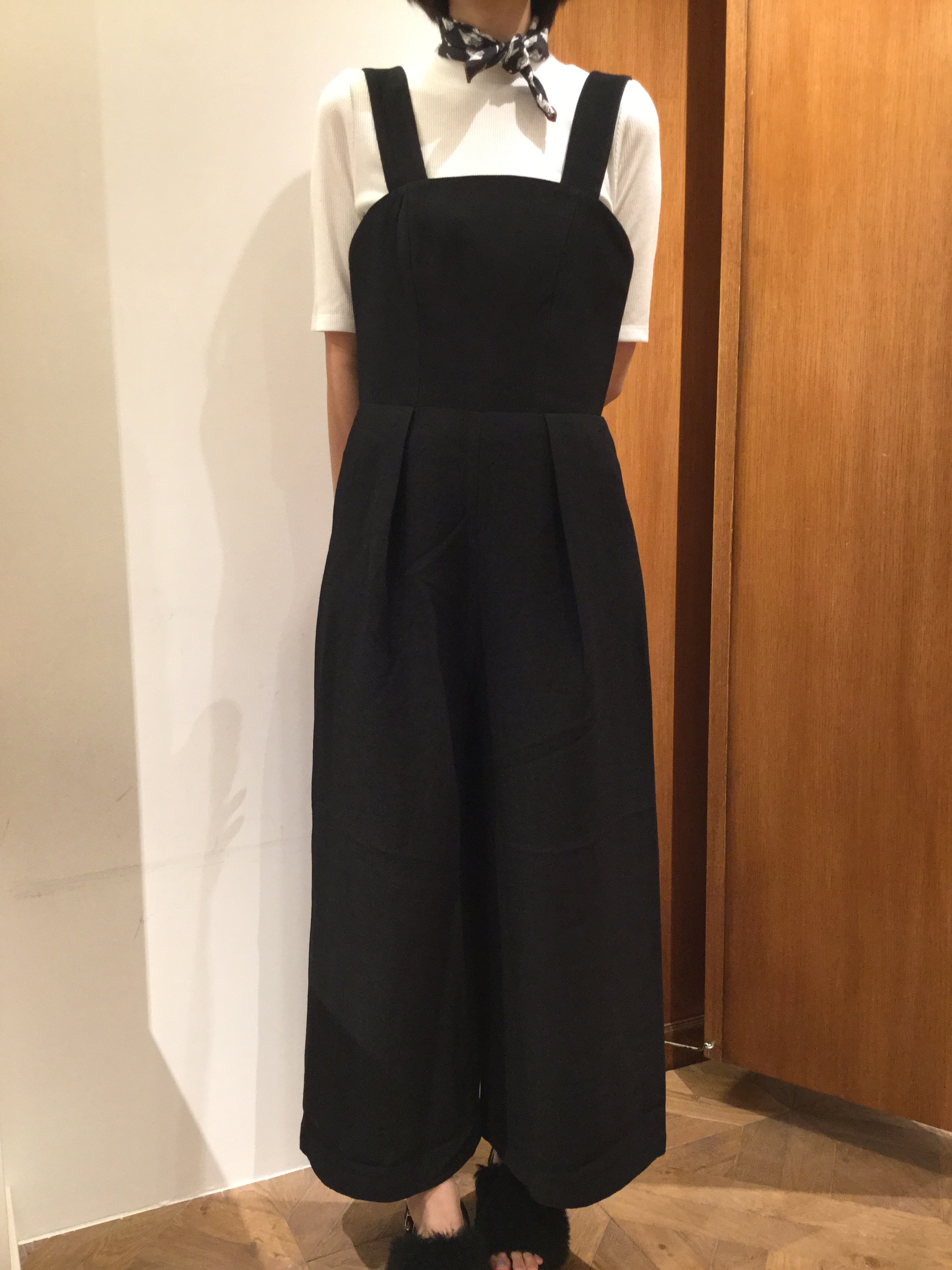 http://mt.anglobalshop.com/blog/images/IMG_1243.JPG