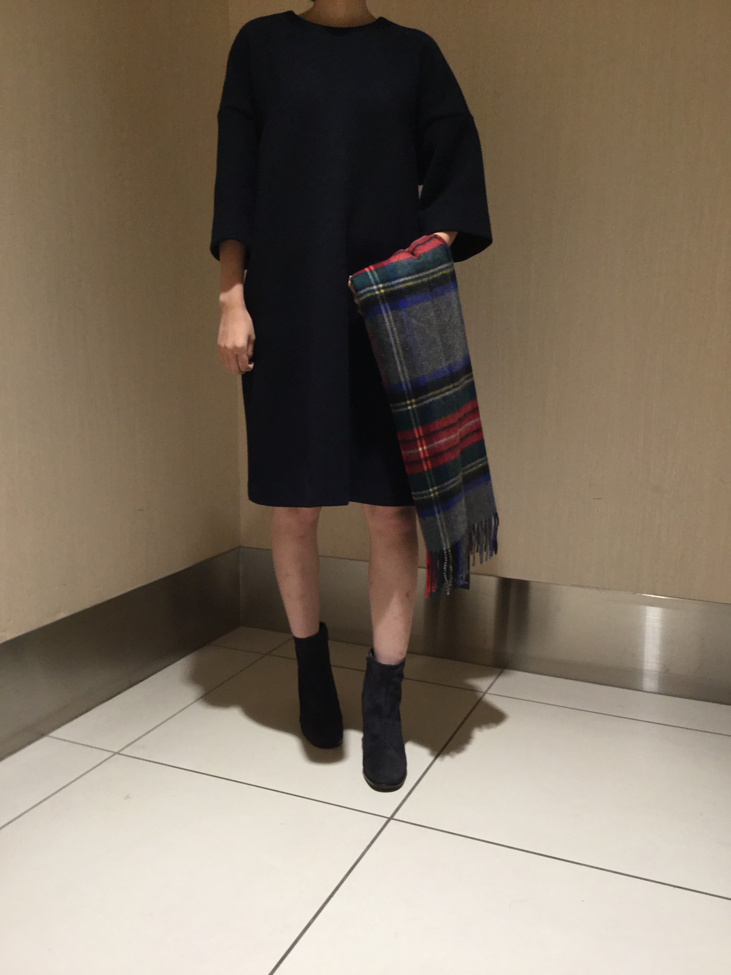http://mt.anglobalshop.com/blog/images/IMG_1289.JPG