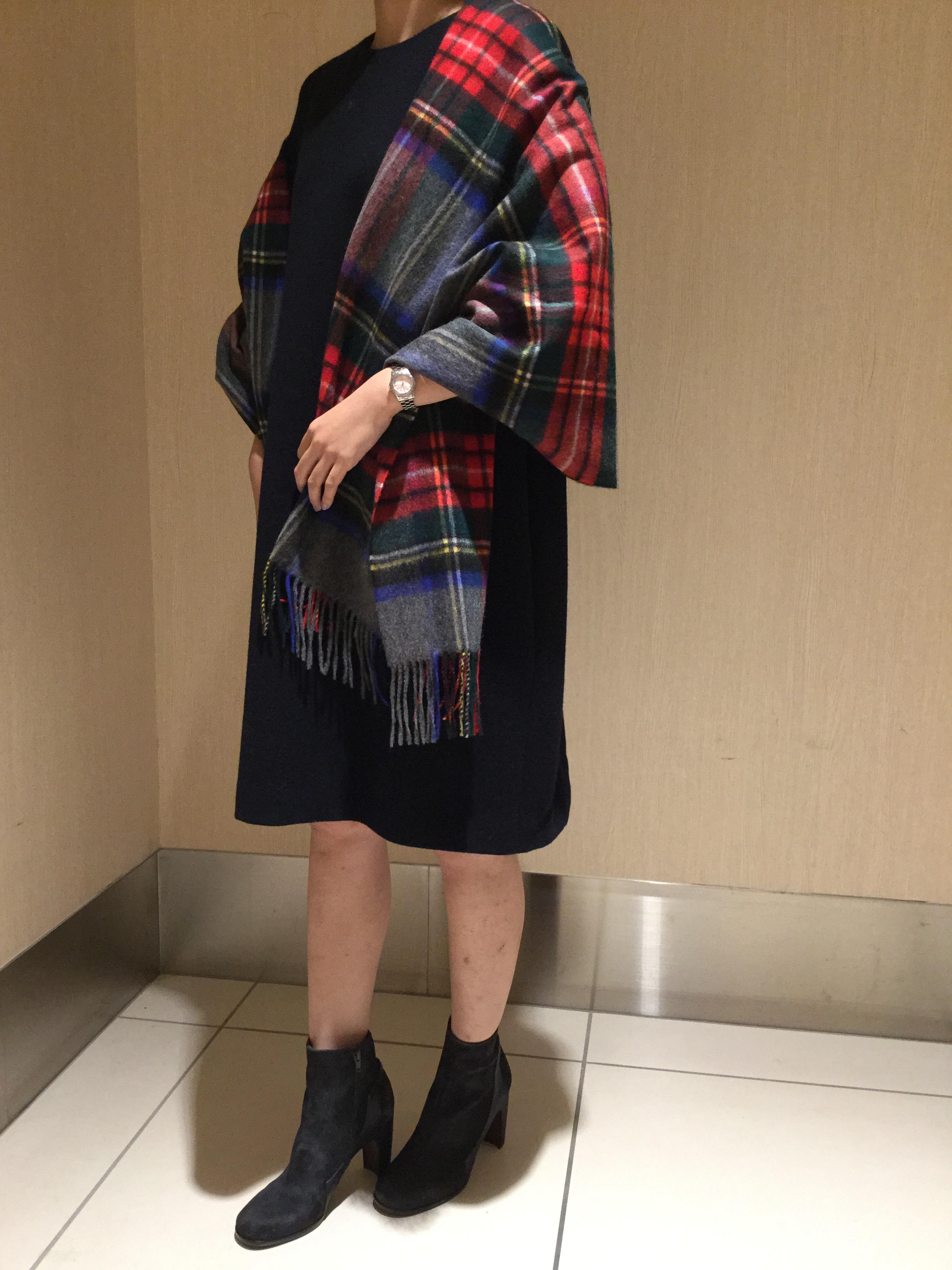 http://mt.anglobalshop.com/blog/images/IMG_1290.JPG