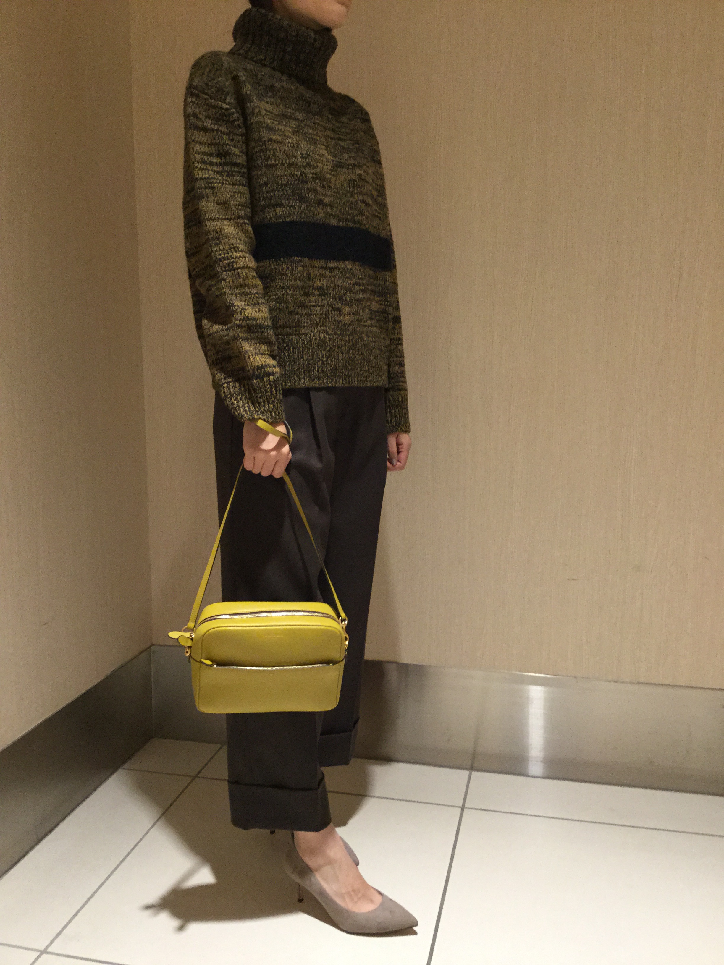 http://mt.anglobalshop.com/blog/images/IMG_1291.JPG