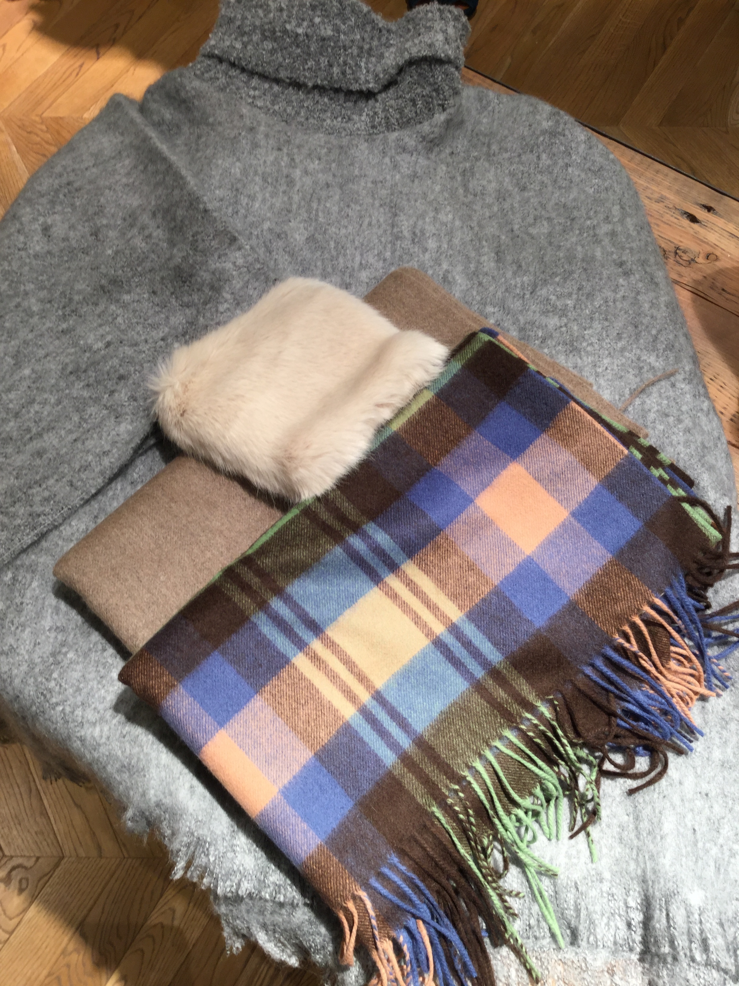 http://mt.anglobalshop.com/blog/images/IMG_1297.JPG