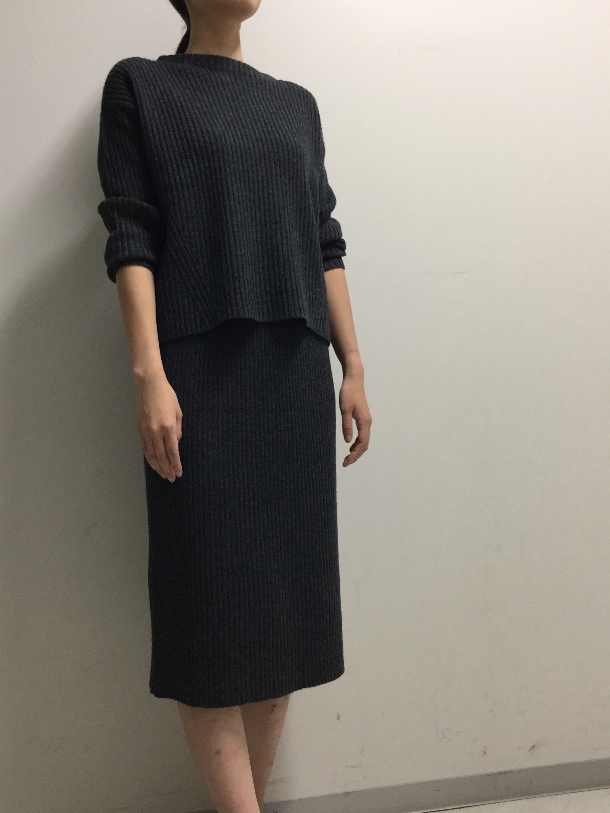 http://mt.anglobalshop.com/blog/images/IMG_1366.JPG