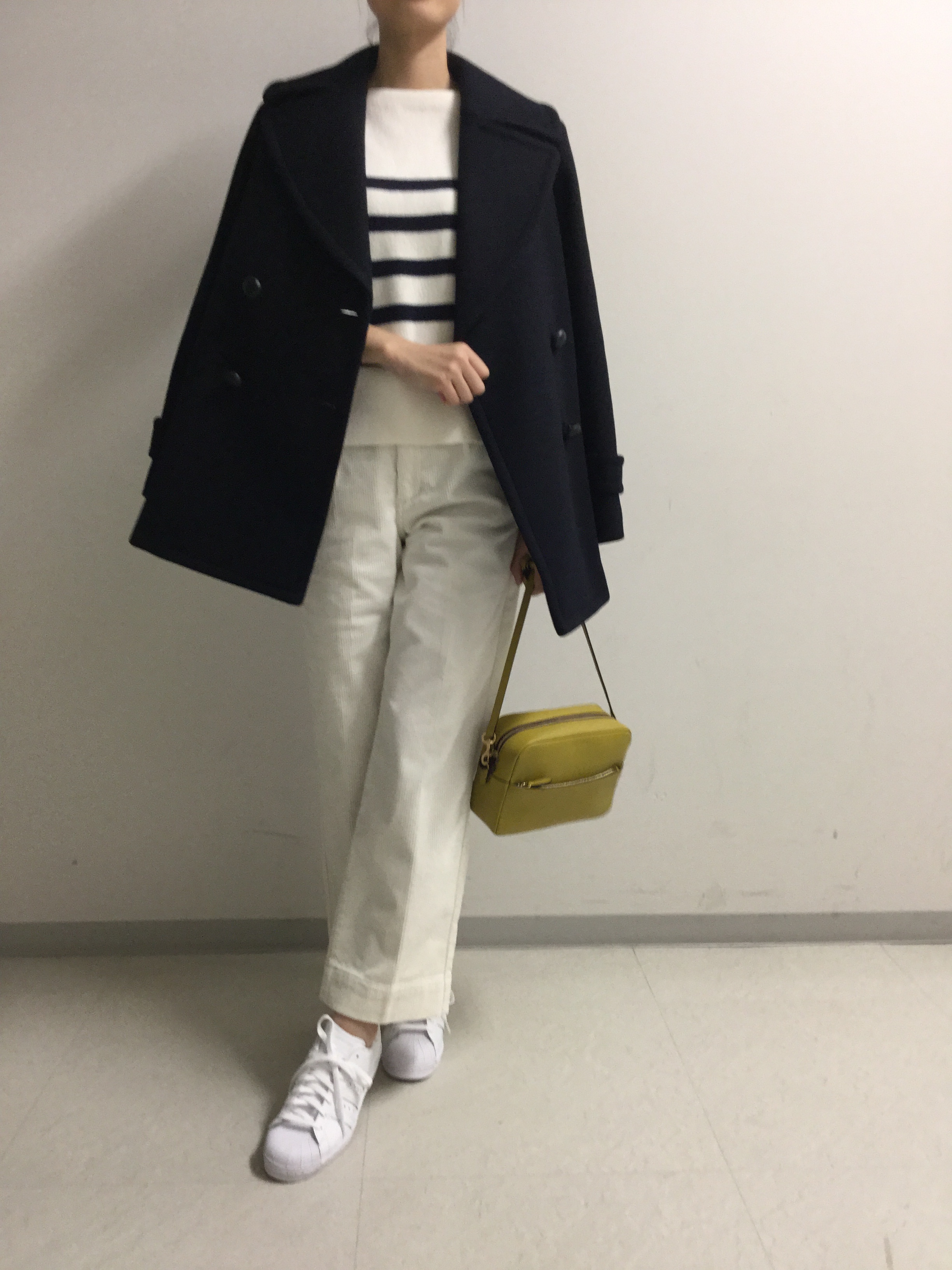 http://mt.anglobalshop.com/blog/images/IMG_1404.JPG