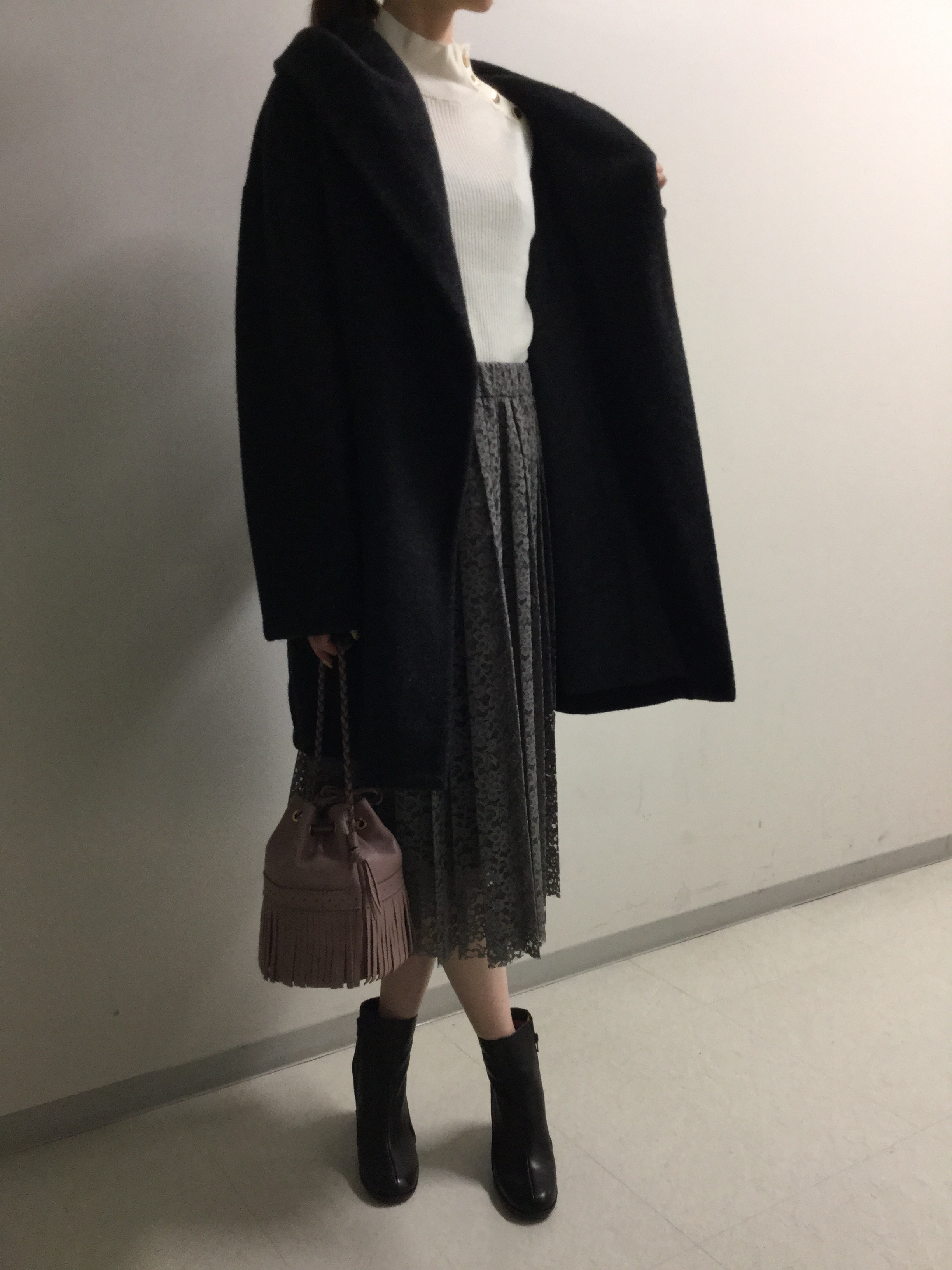 http://mt.anglobalshop.com/blog/images/IMG_1441.JPG