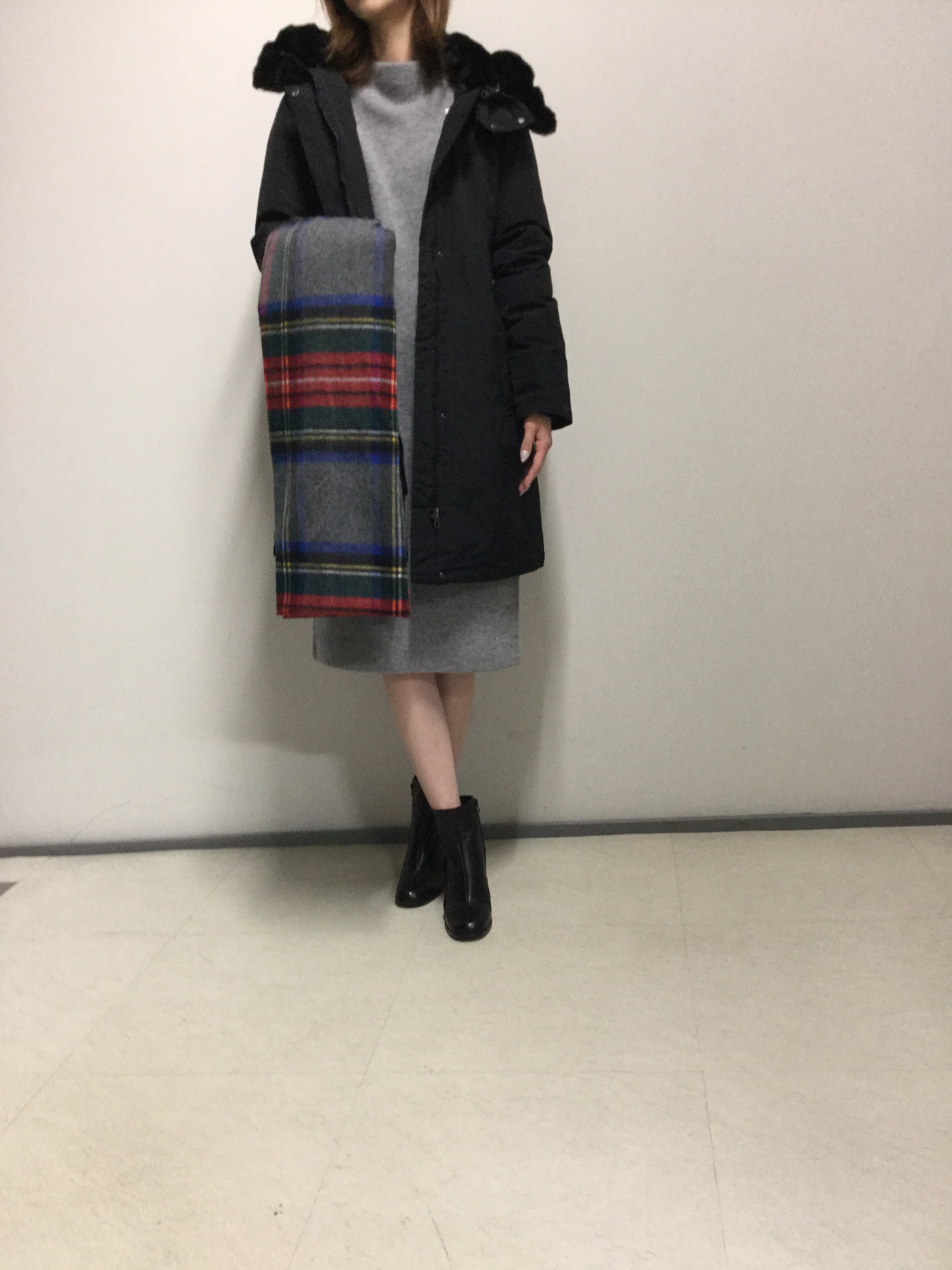 http://mt.anglobalshop.com/blog/images/IMG_1456.JPG