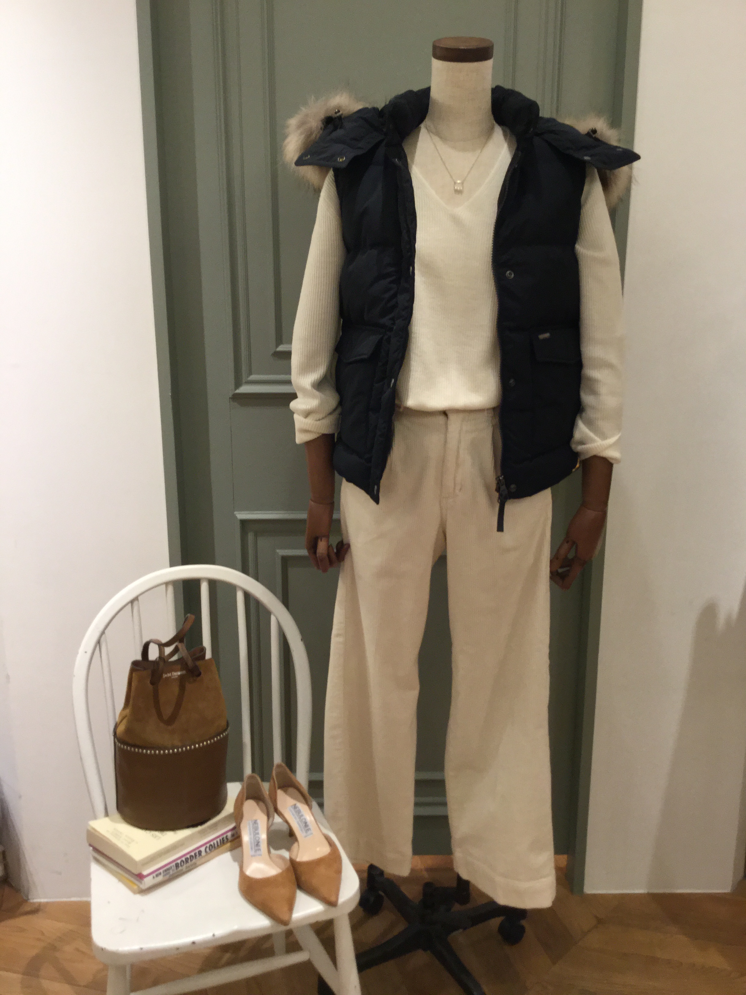 http://mt.anglobalshop.com/blog/images/IMG_1463.JPG