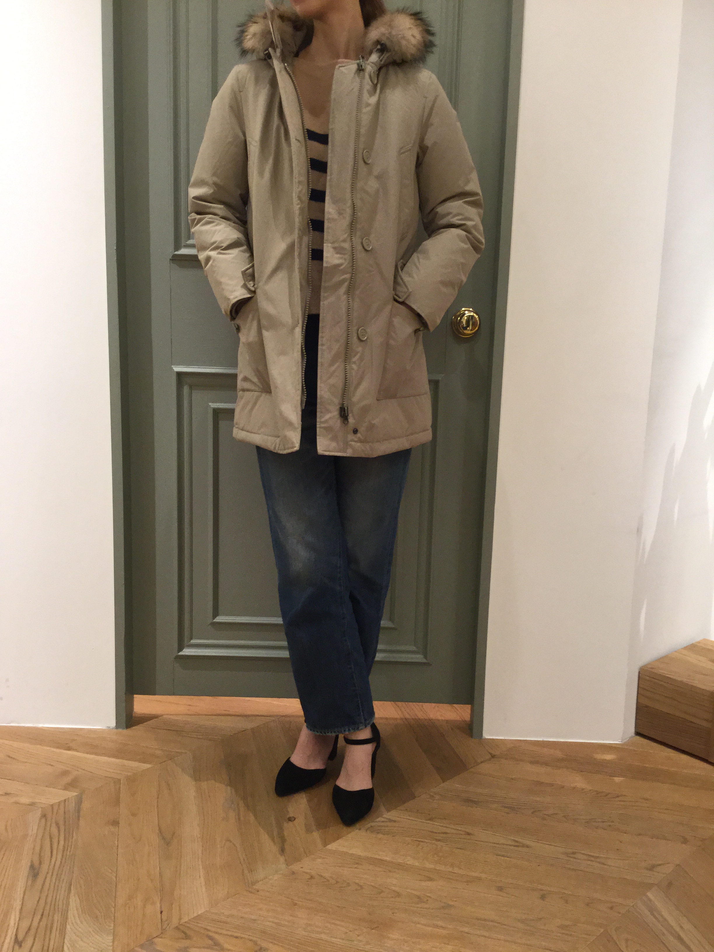 http://mt.anglobalshop.com/blog/images/IMG_1469.JPG