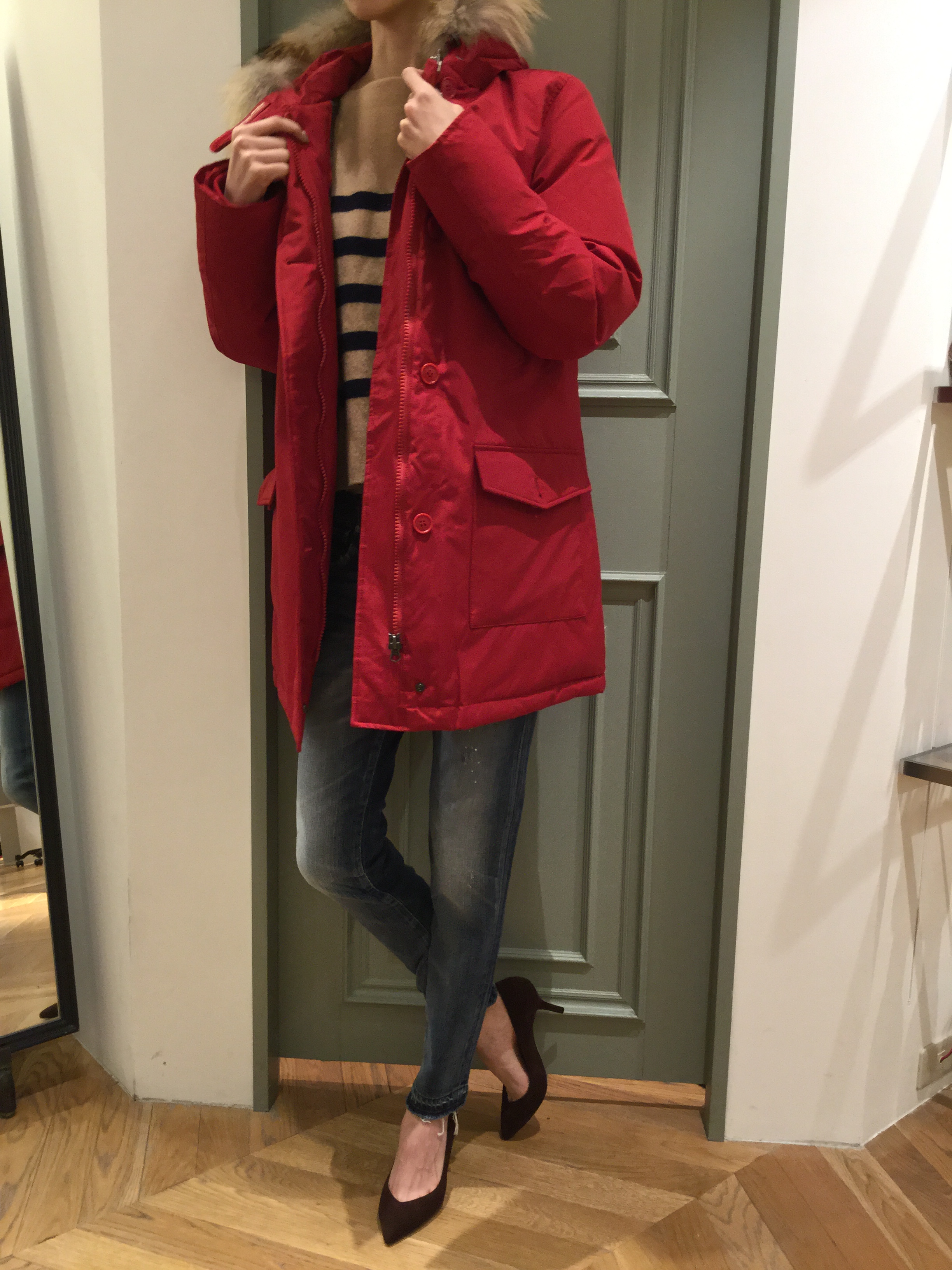 http://mt.anglobalshop.com/blog/images/IMG_1482.JPG