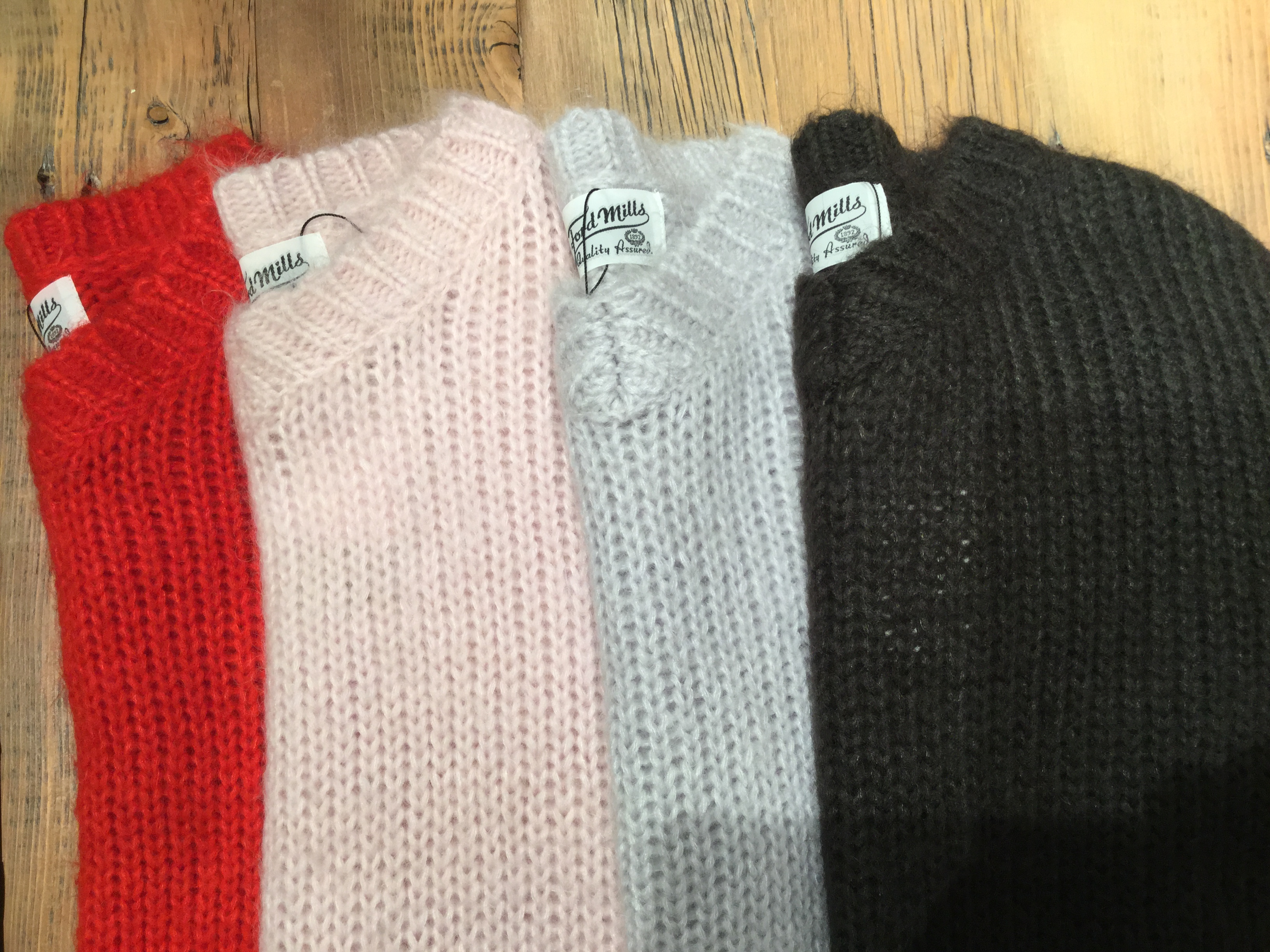 http://mt.anglobalshop.com/blog/images/IMG_1506.JPG