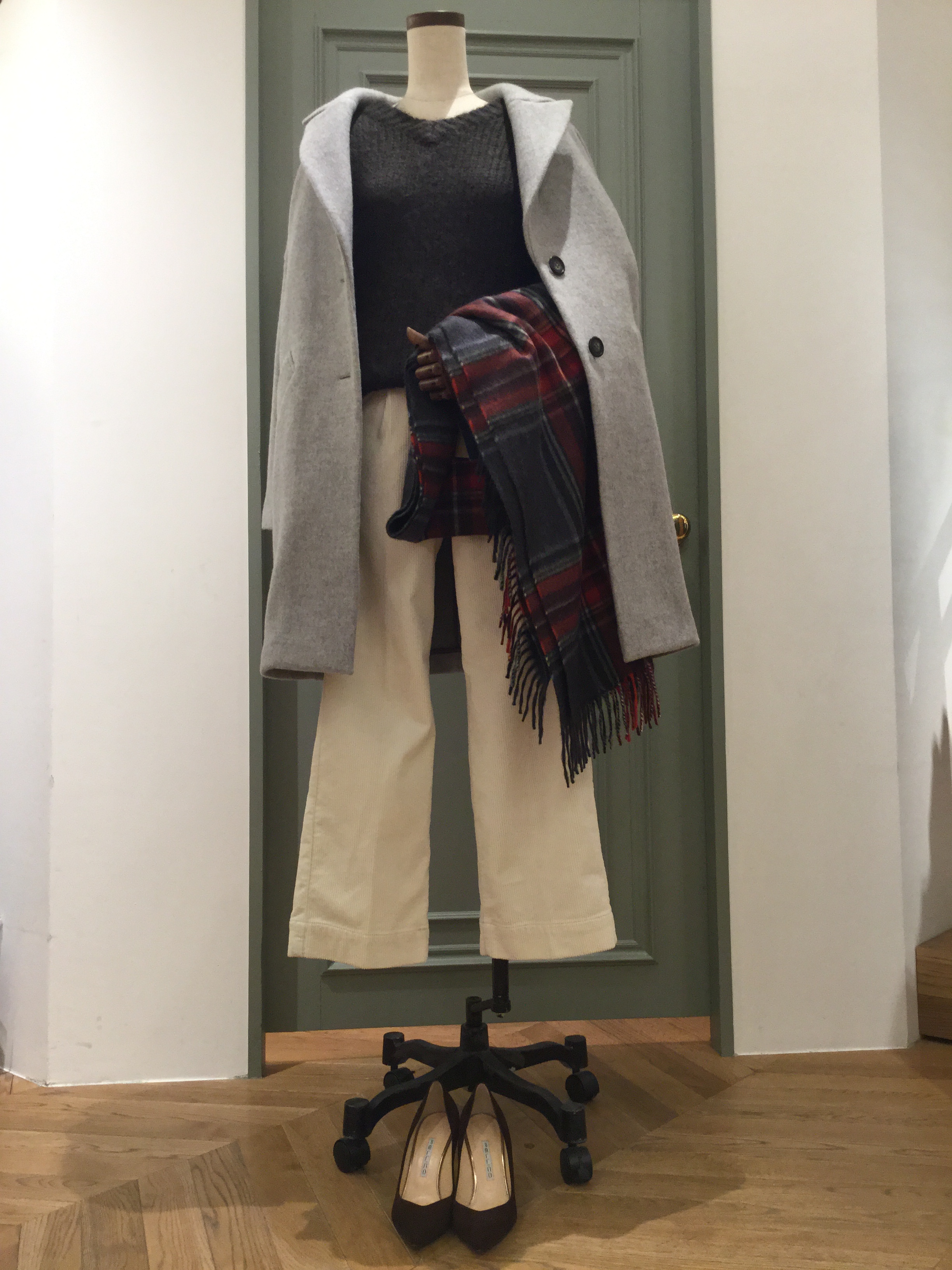 http://mt.anglobalshop.com/blog/images/IMG_1510.JPG