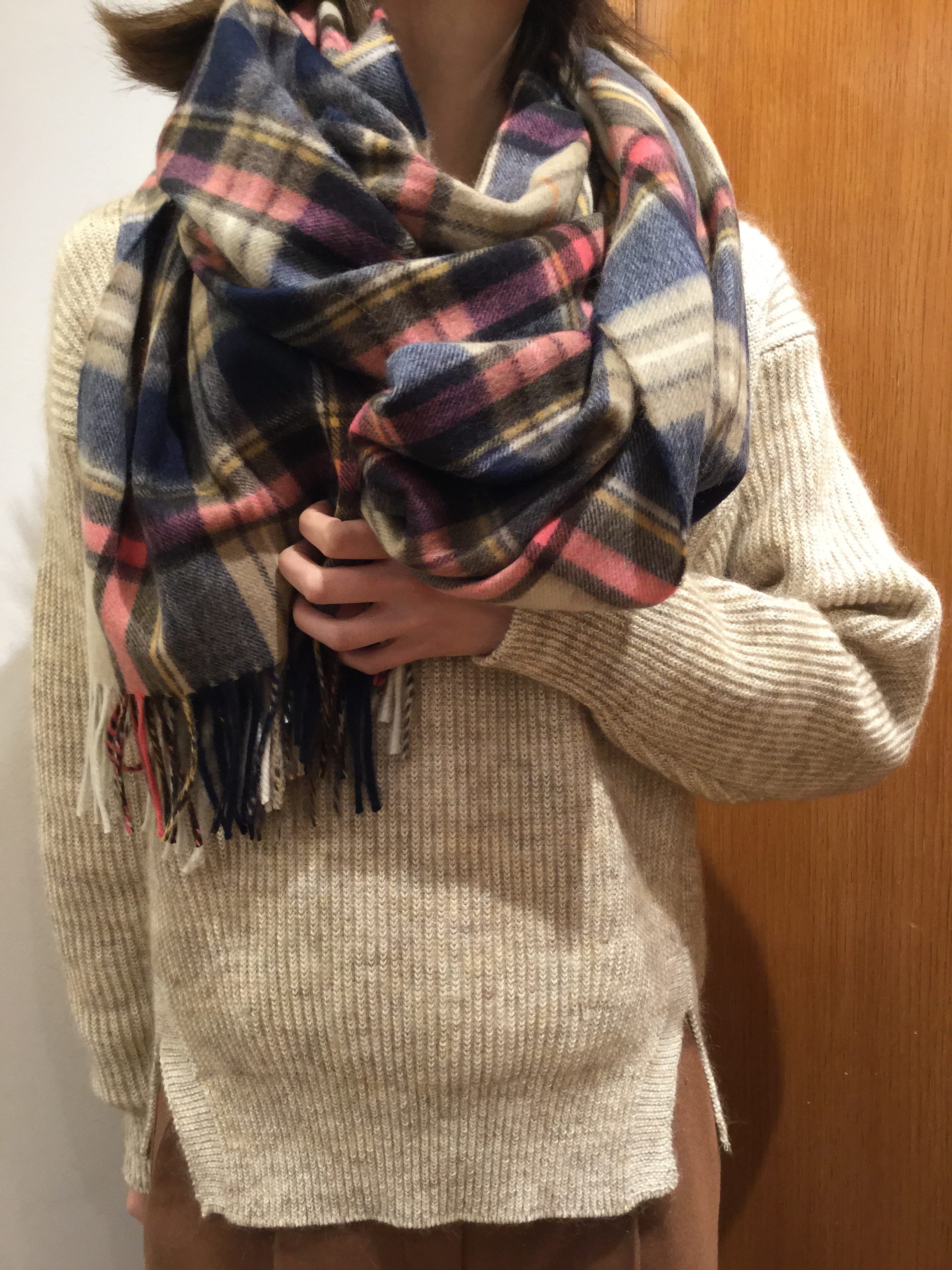 http://mt.anglobalshop.com/blog/images/IMG_1519.JPG