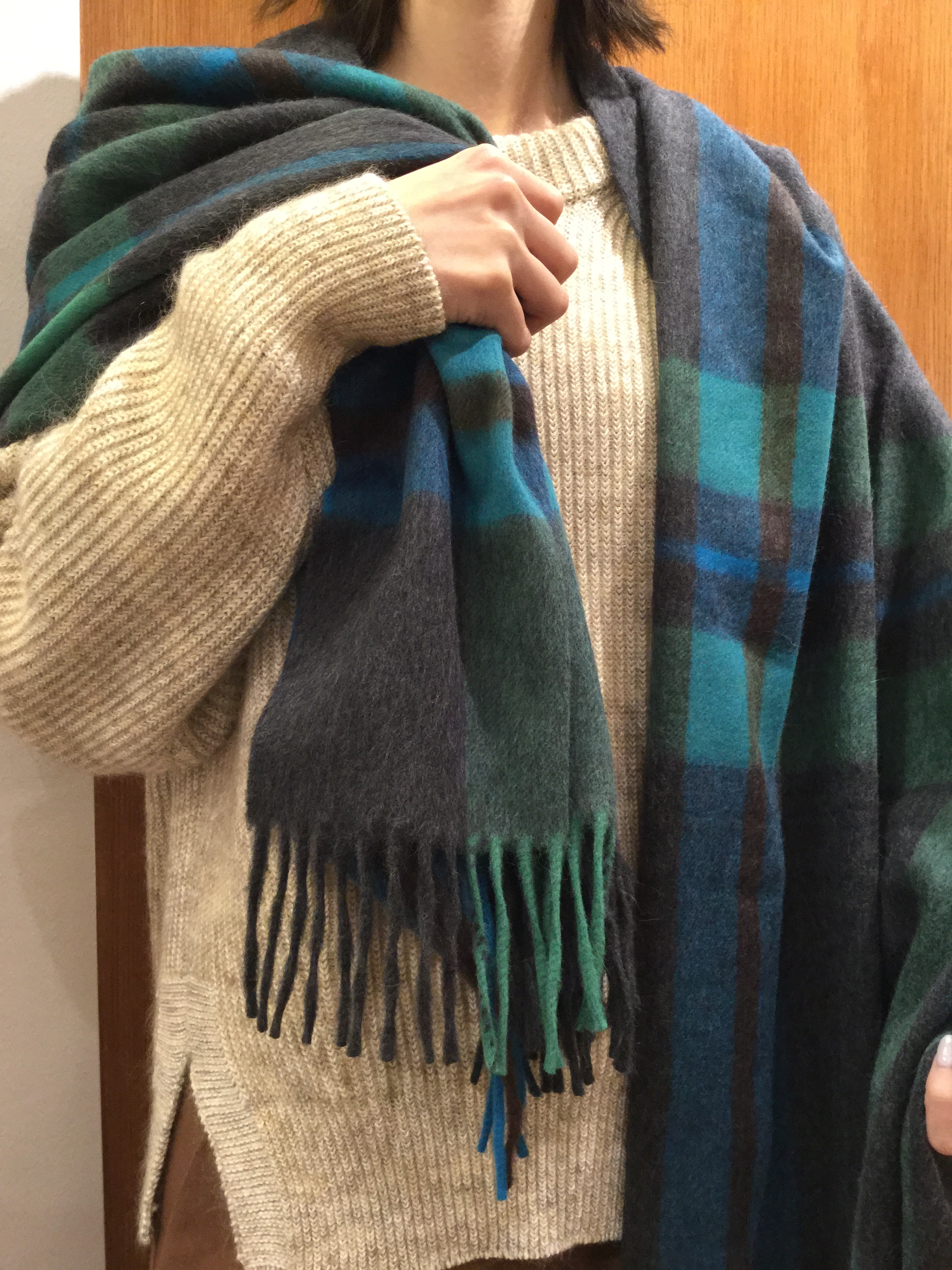 http://mt.anglobalshop.com/blog/images/IMG_1520.JPG