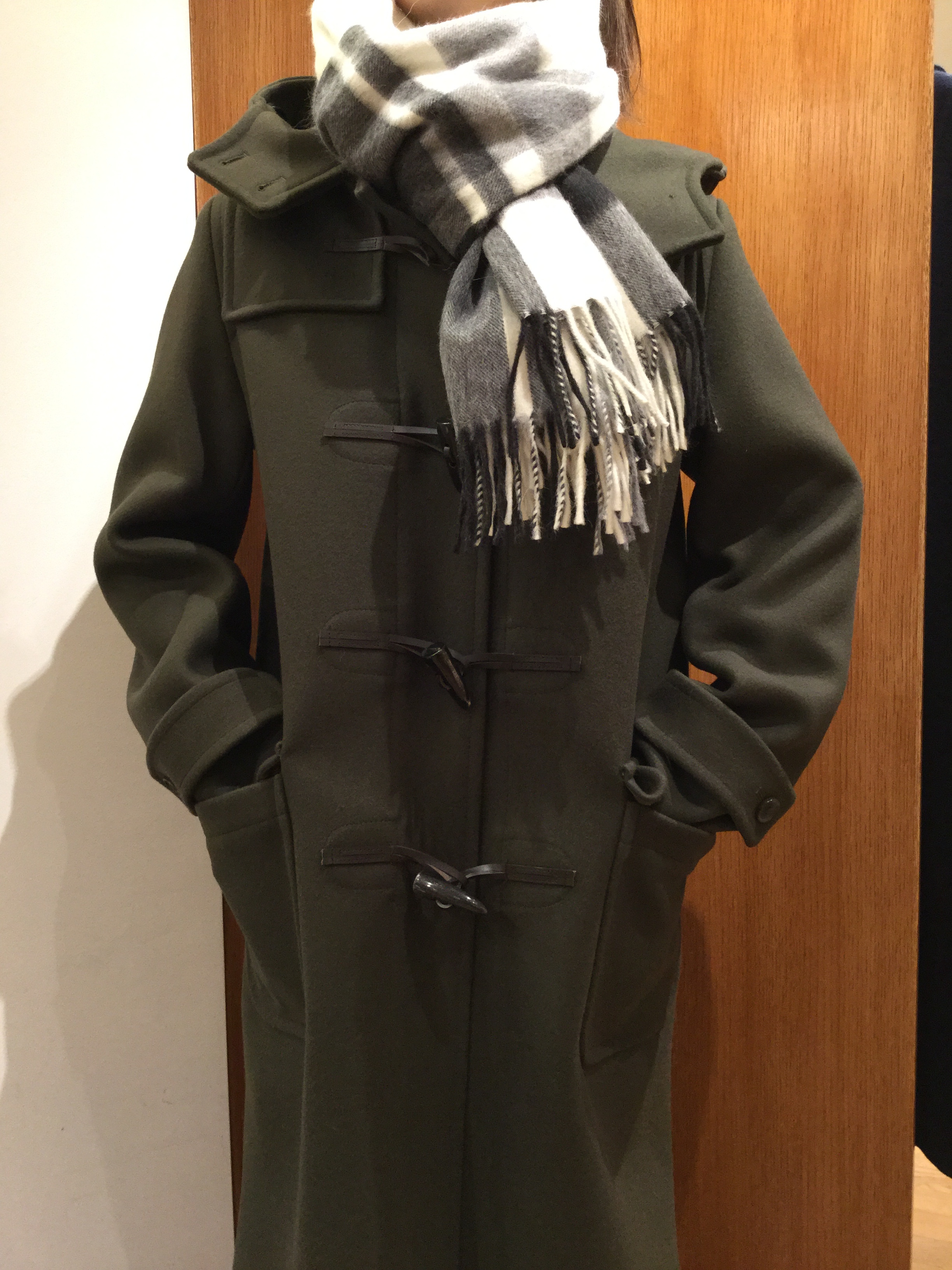 http://mt.anglobalshop.com/blog/images/IMG_1521.JPG