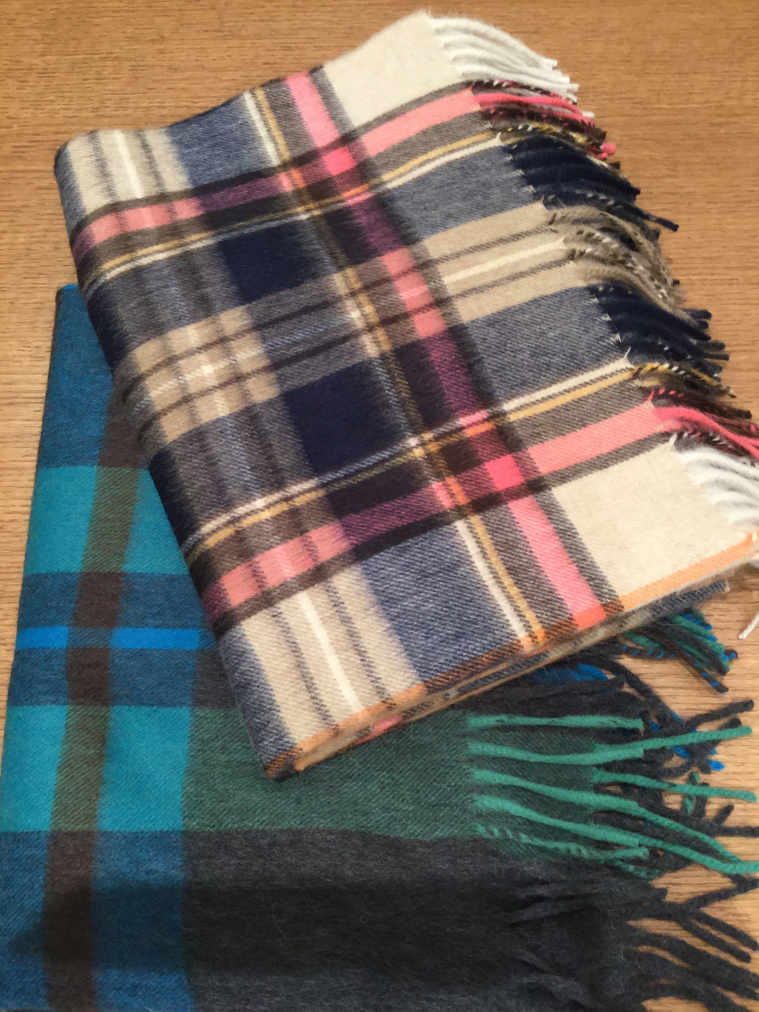 http://mt.anglobalshop.com/blog/images/IMG_1526.JPG