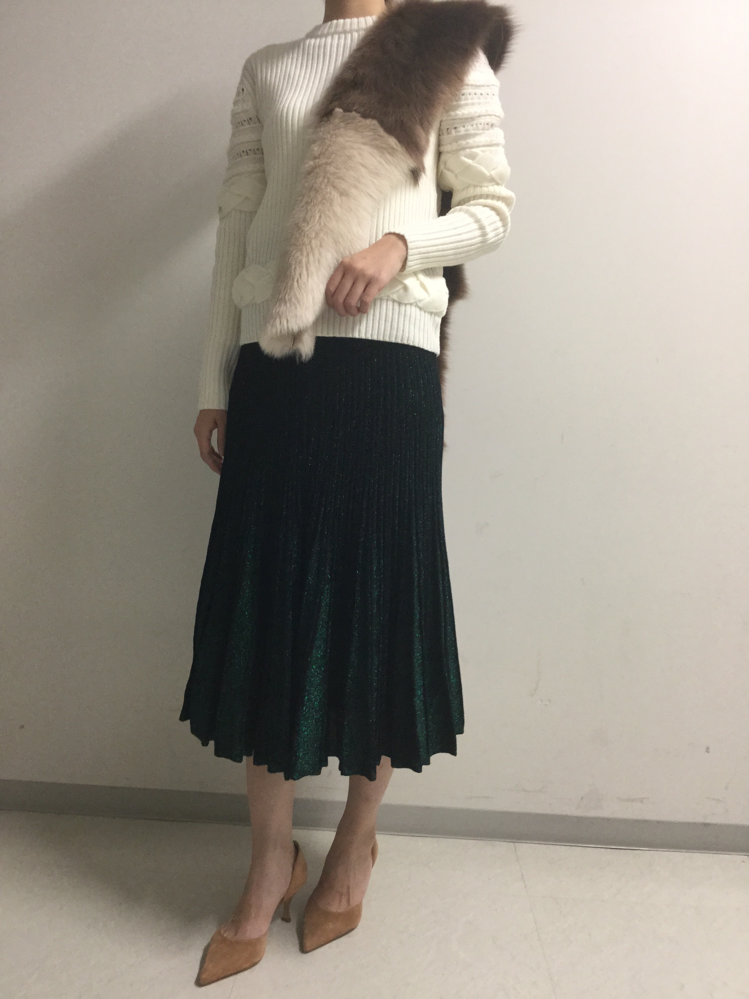 http://mt.anglobalshop.com/blog/images/IMG_1541.JPG