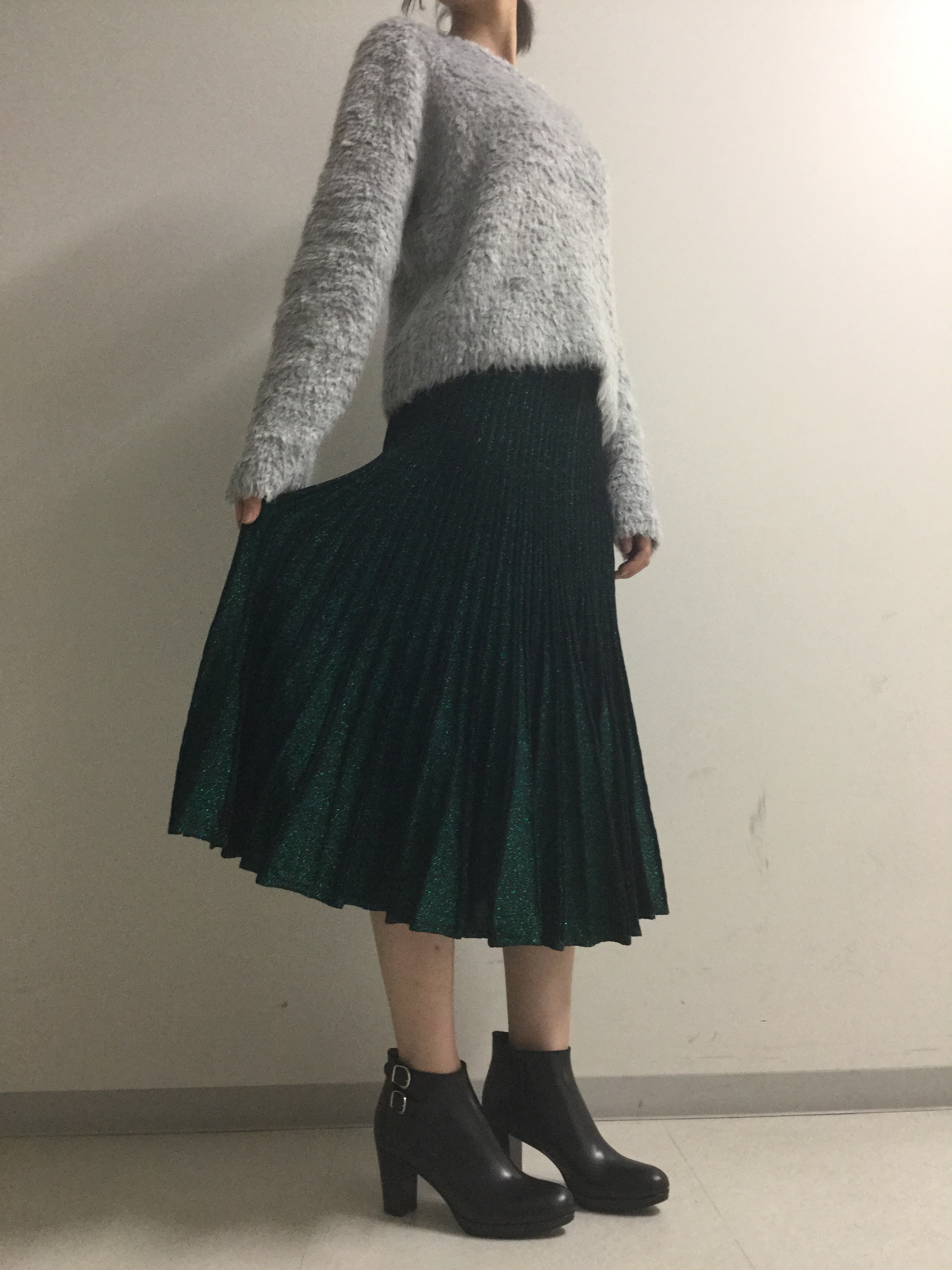 http://mt.anglobalshop.com/blog/images/IMG_1545.JPG