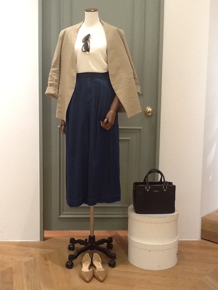 http://mt.anglobalshop.com/blog/images/IMG_1742.JPG
