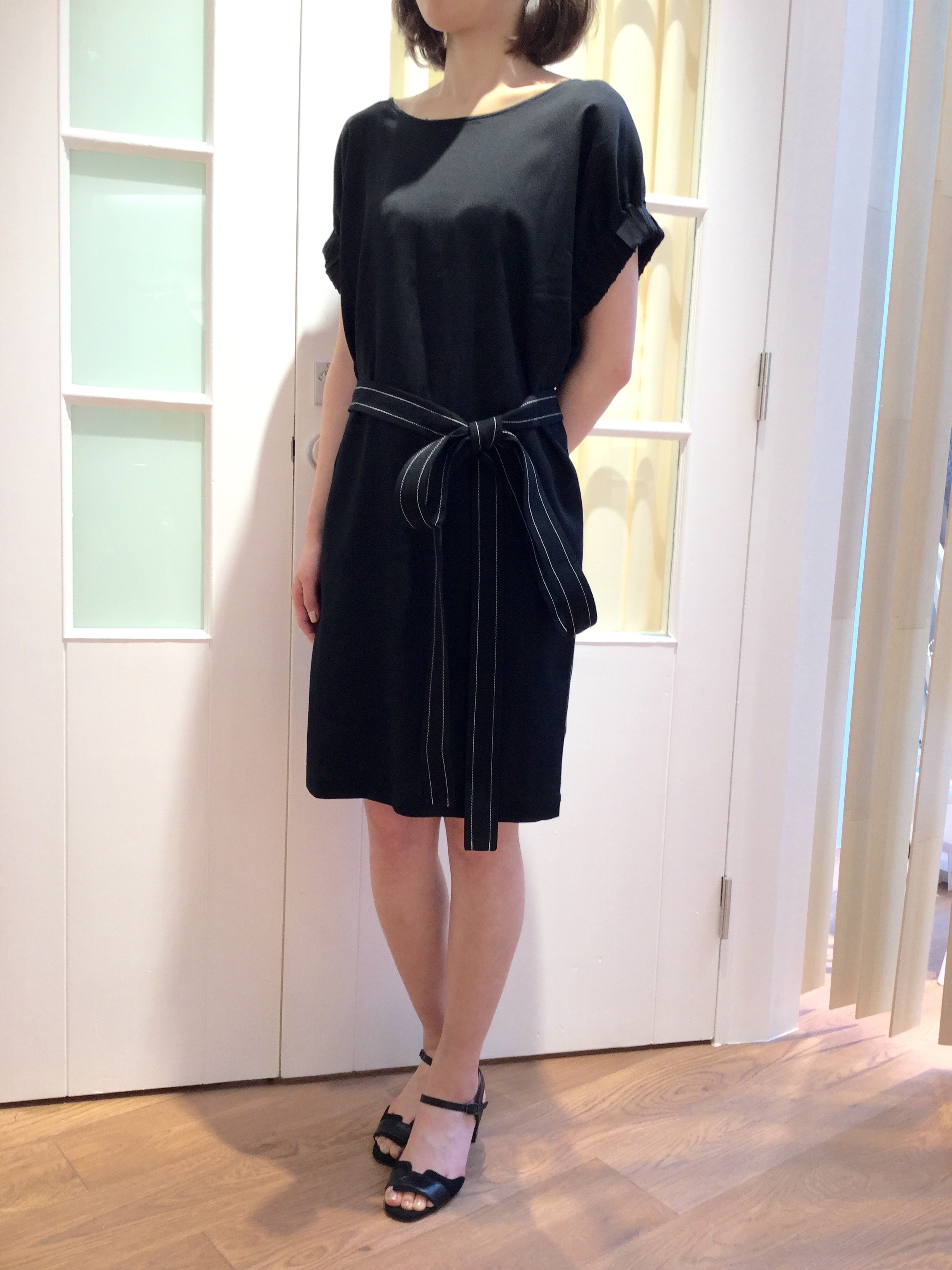 http://mt.anglobalshop.com/blog/images/a0955e36ed77e0b82335b6b93de5cf5c8dd53ee6.jpg