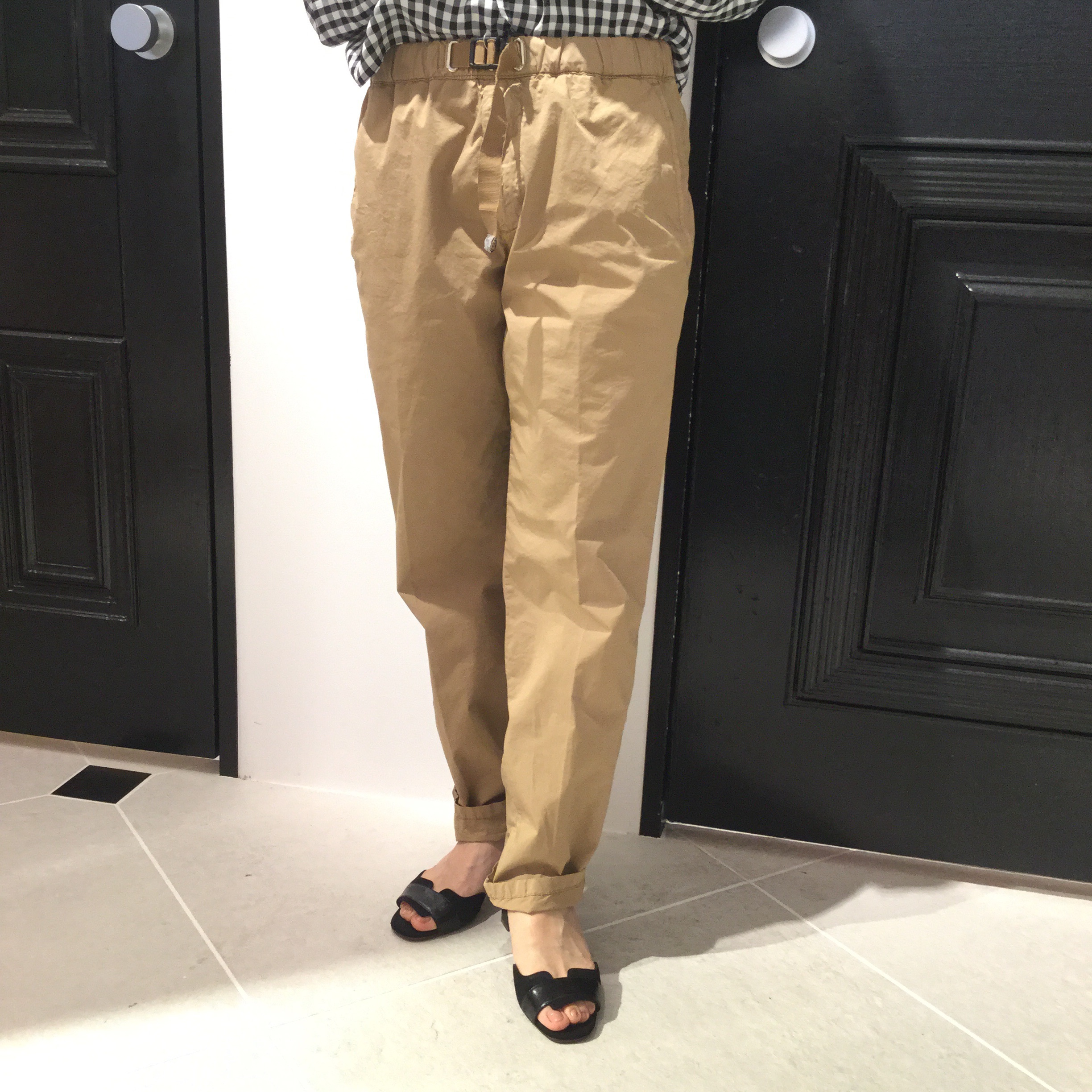 http://mt.anglobalshop.com/blog/images/a0f61e14cbb8b7b2775fd20dec9370d116e3562c.jpg