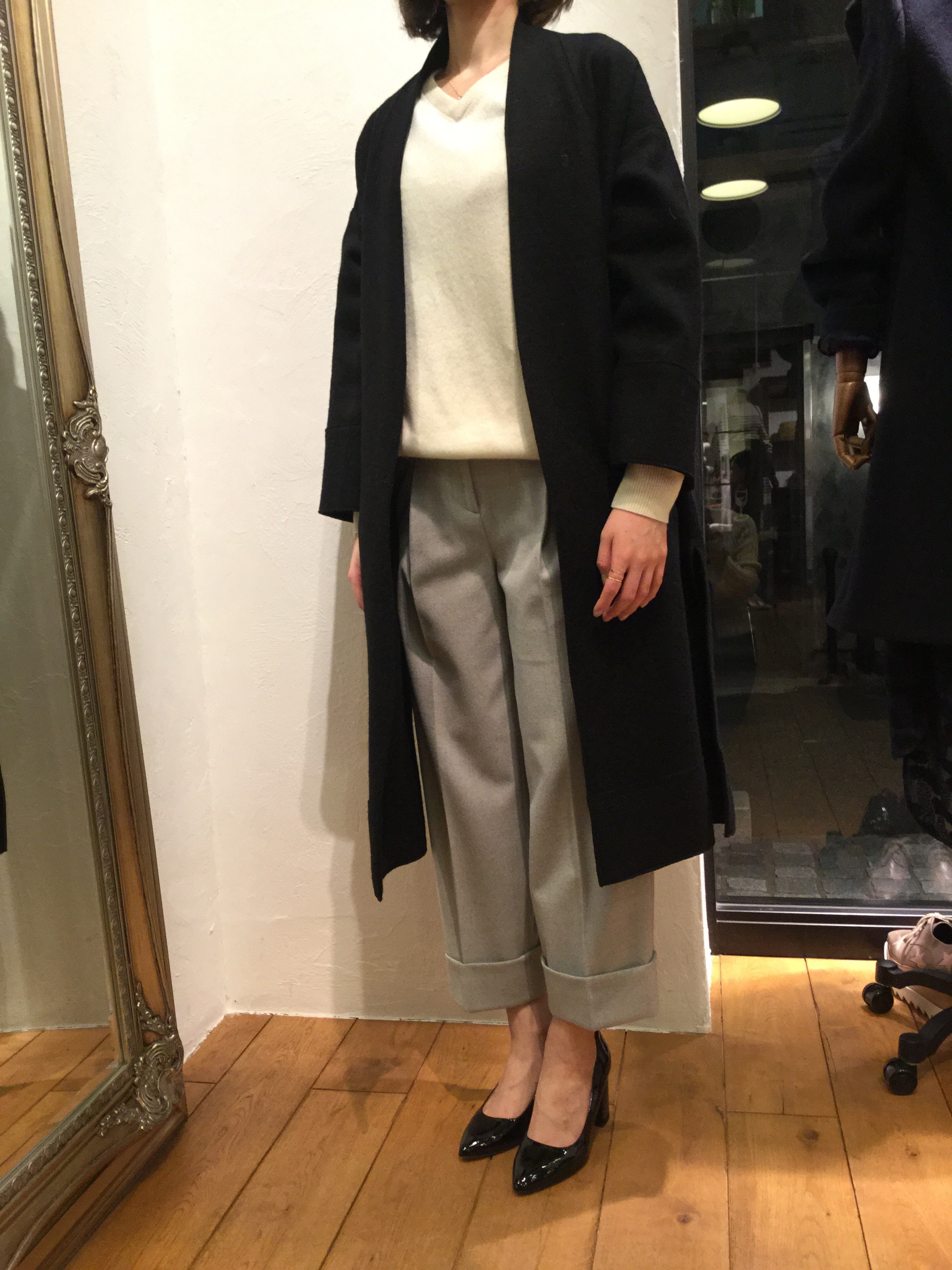 http://mt.anglobalshop.com/blog/images/a1dc0b82ff3905bd33cd416fc5d086ea0a7b08fb.jpg