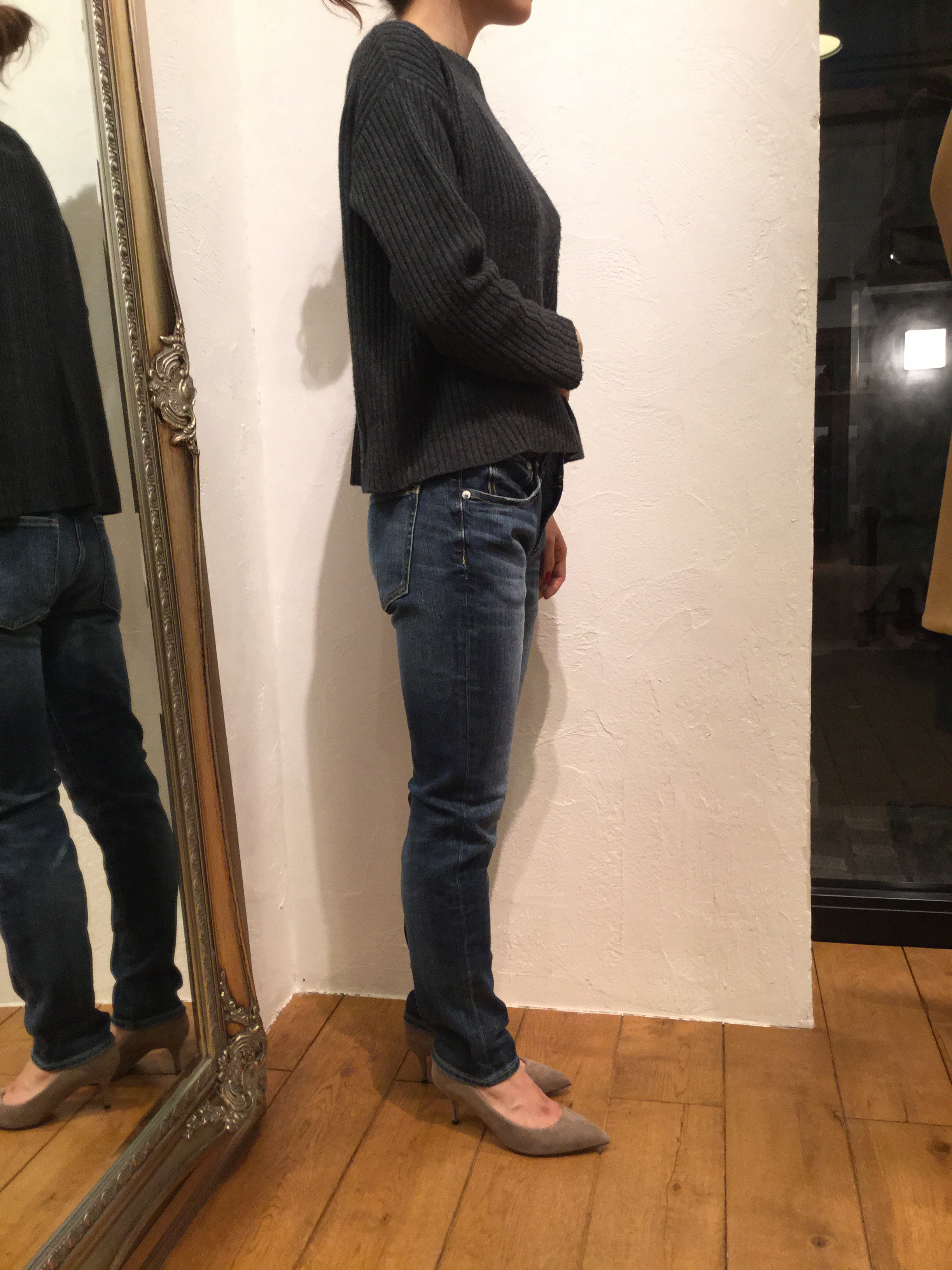 http://mt.anglobalshop.com/blog/images/a21c8ddcd22870a3f7305ee91300476f7ee6b749.jpg